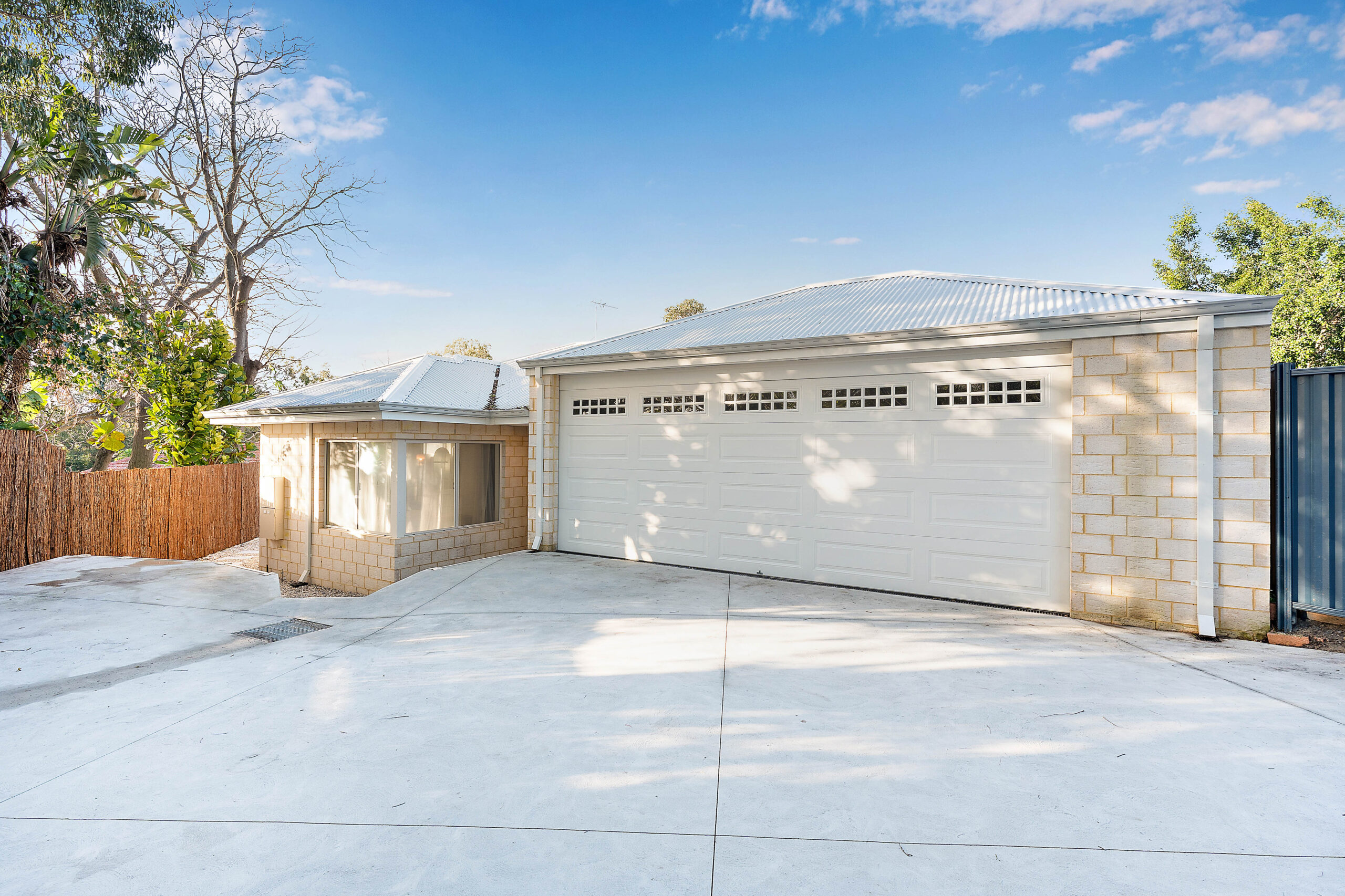 House for Sale Eden Hill