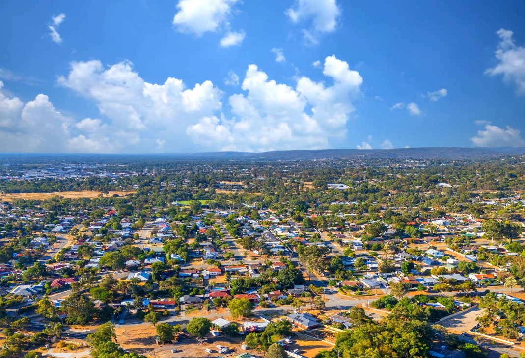 Helena Valley Property Management & Real Estate Agents 2025