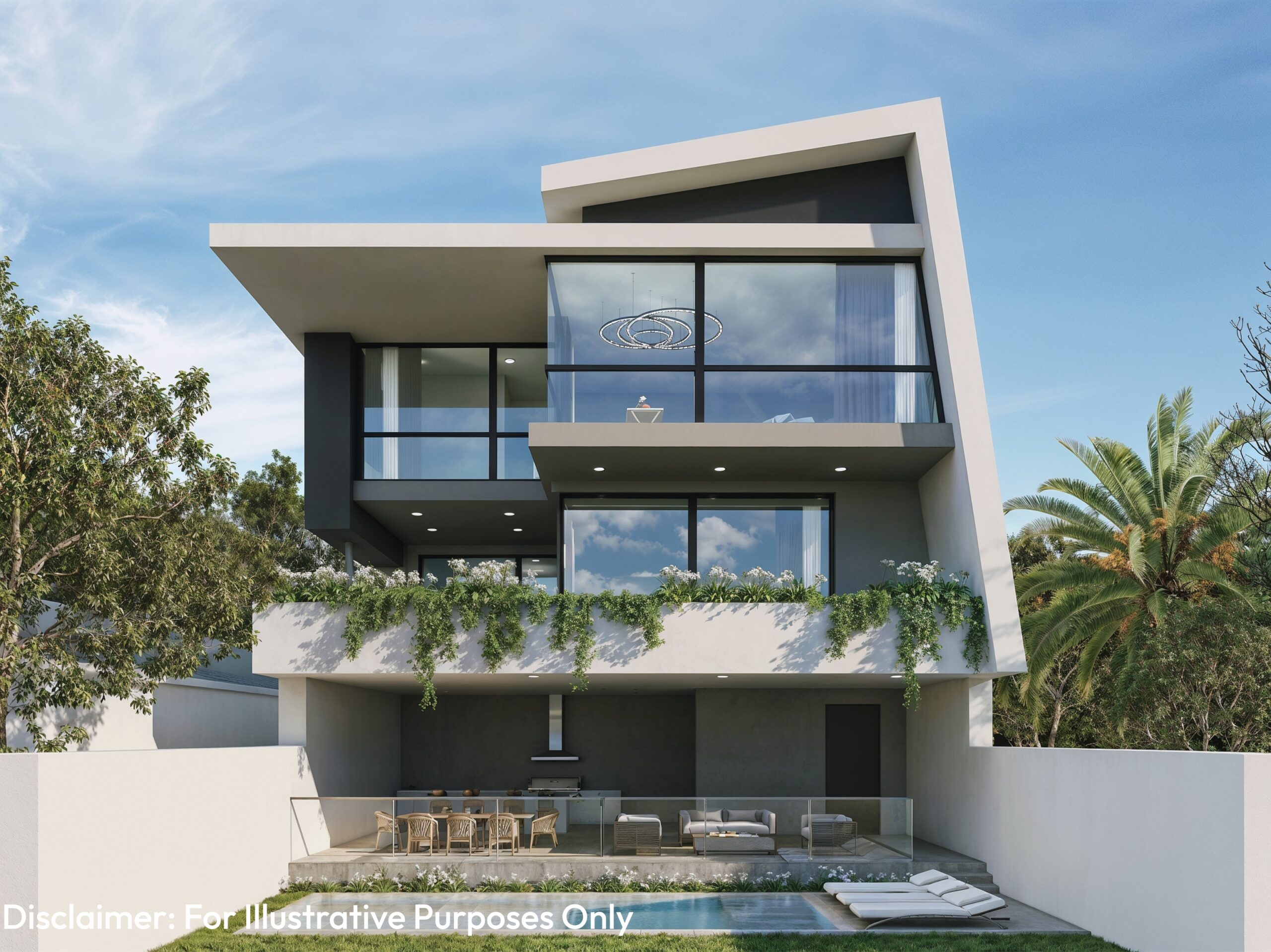 41 scaled 41A Hope Street, Mosman Park WA 3