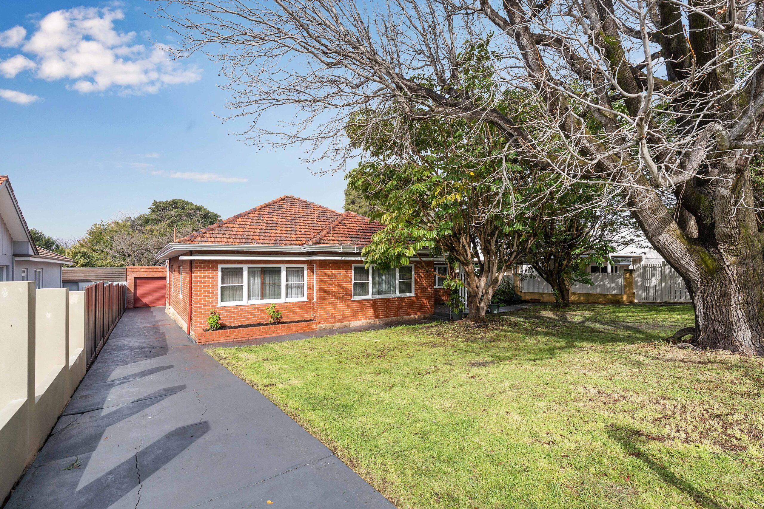 DSC09173 scaled 4 Kenmore Crescent, Floreat WA 1