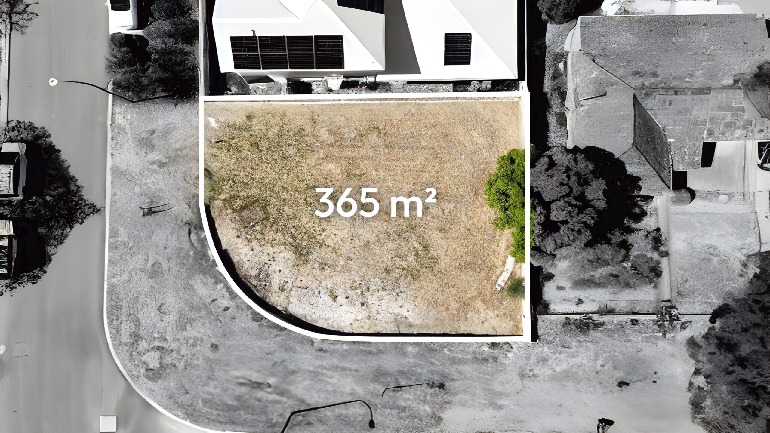 Land for Sale in Como