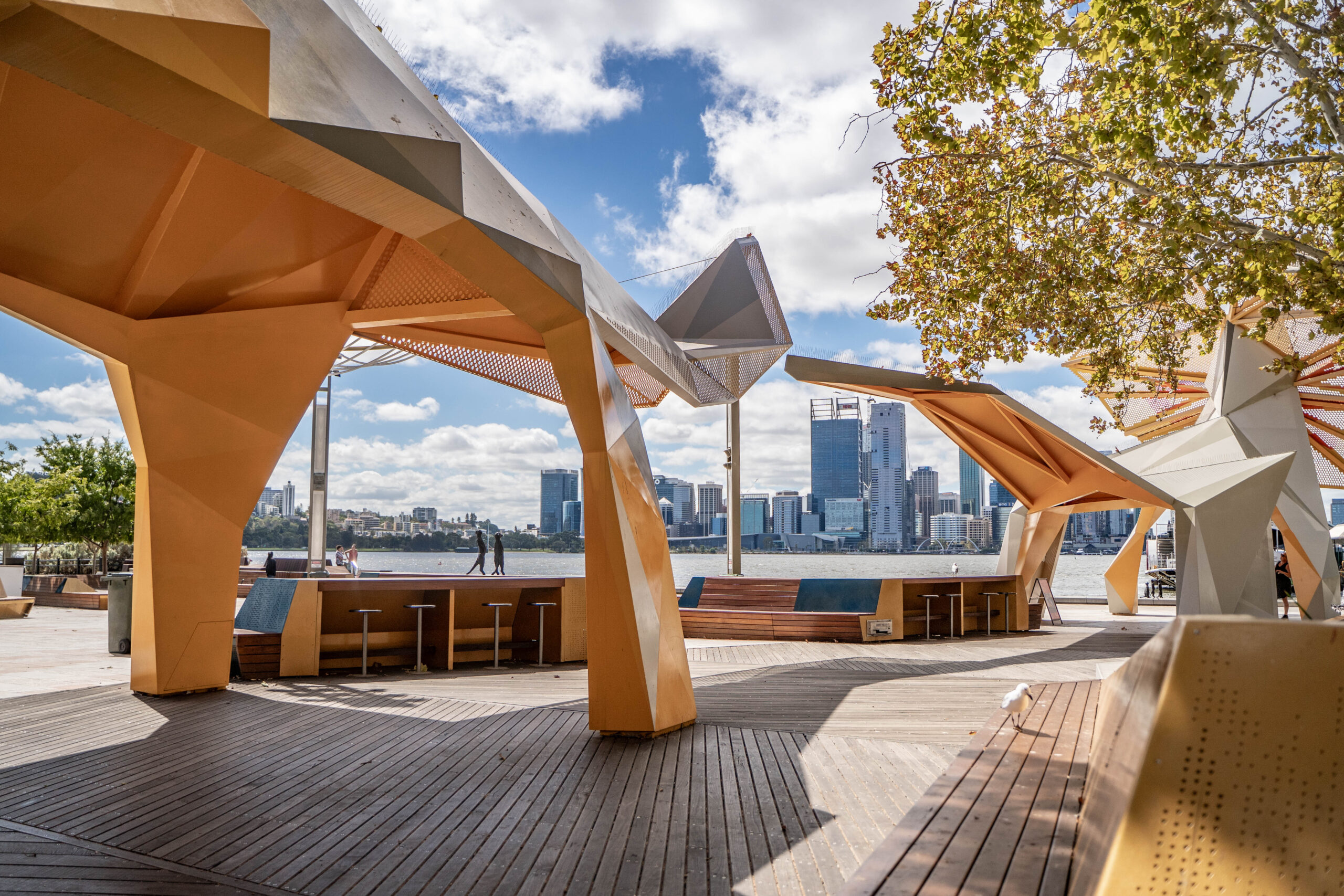 Real Estate Agency in South Perth