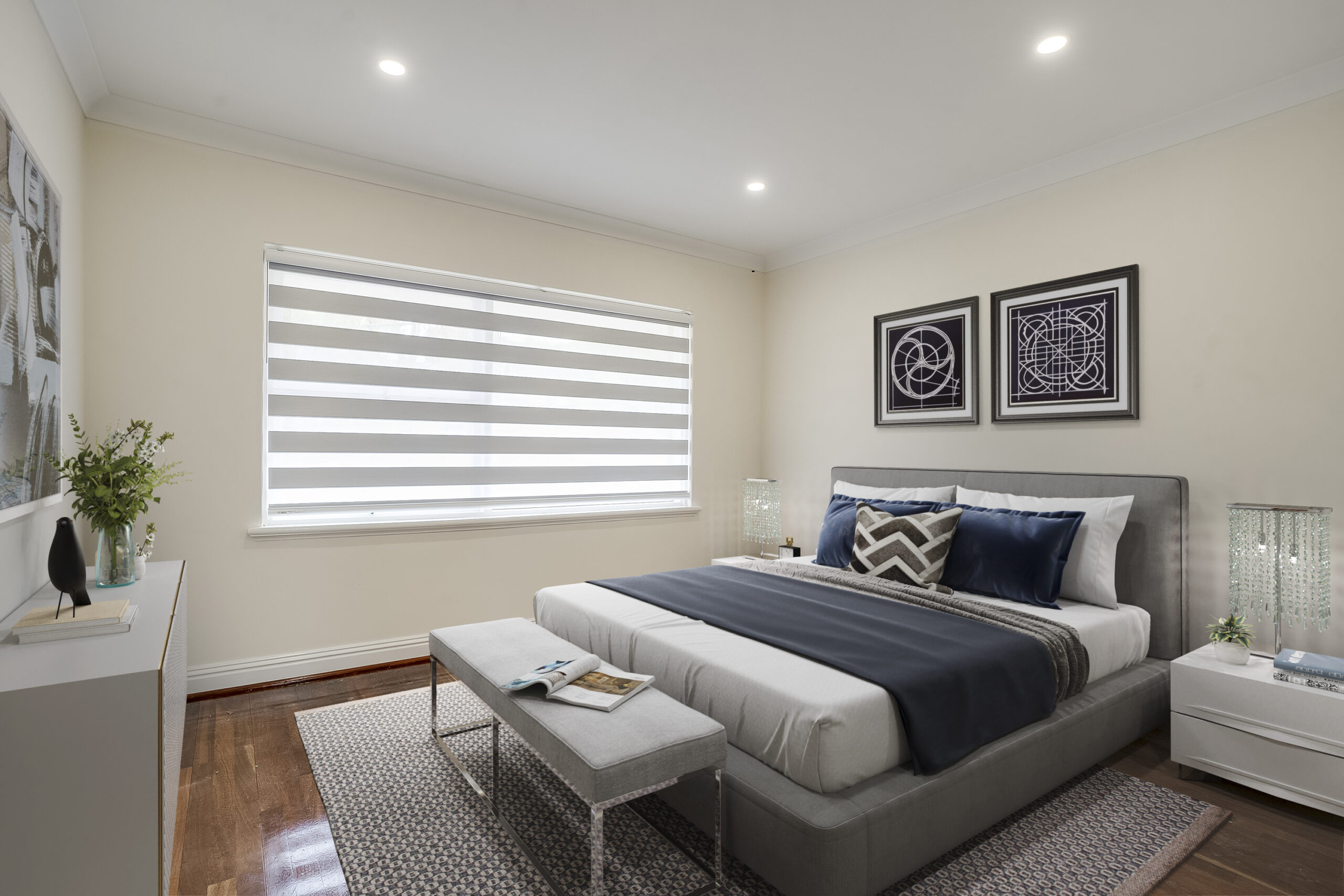 Home for Lease in Mosman Park