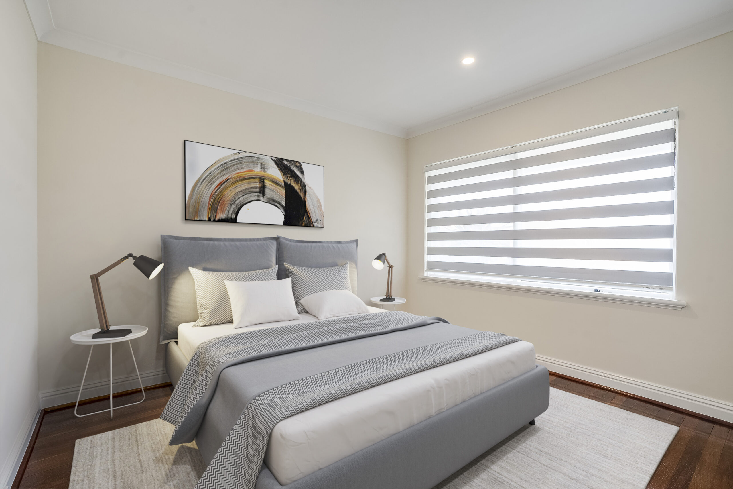 Home for Lease in Mosman Park