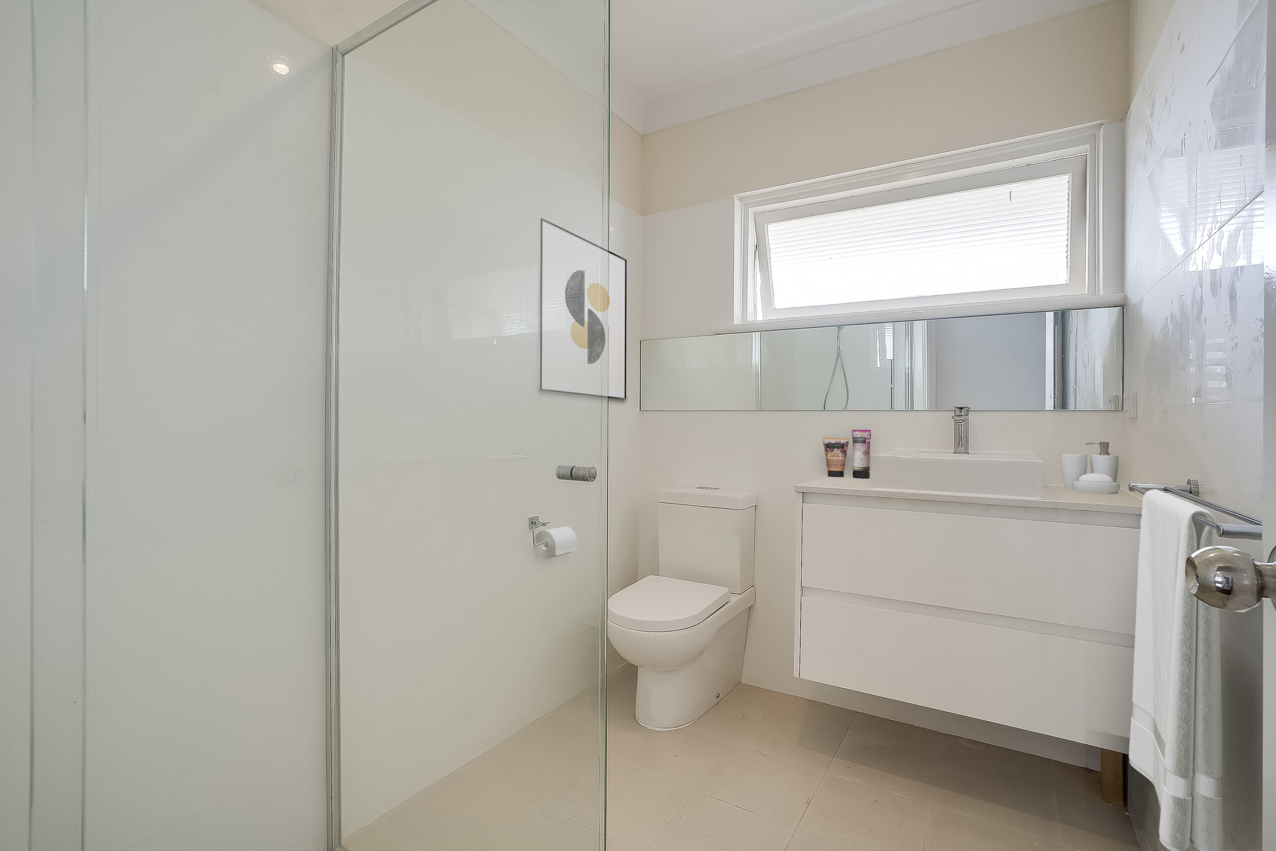 Home for Lease in Mosman Park