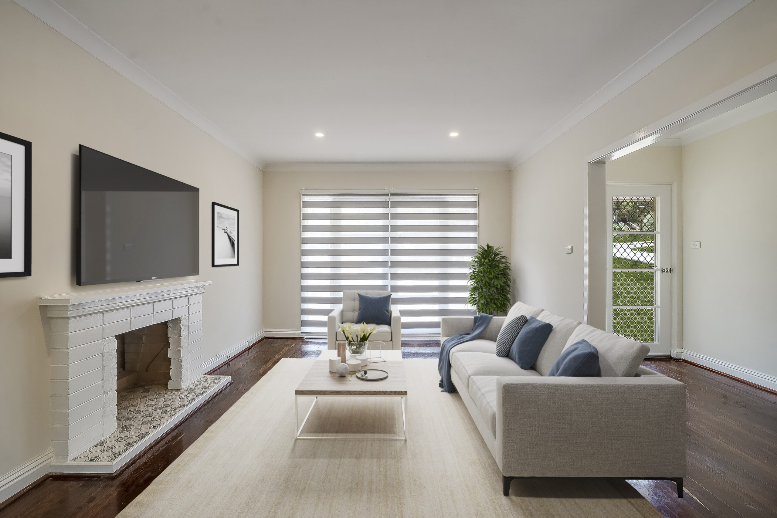 Home for Lease in Mosman Park