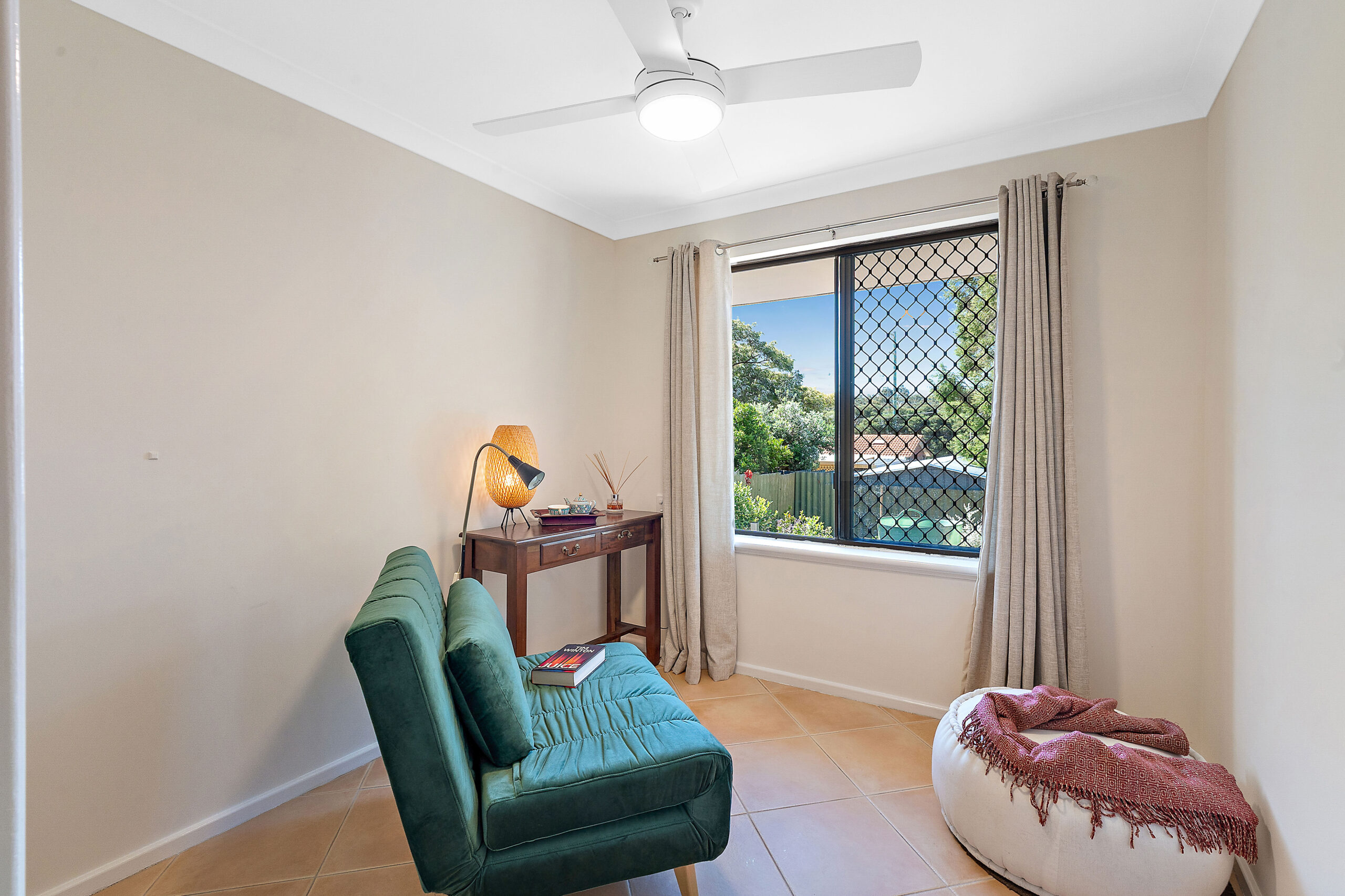 Home for Sale in Duncraig