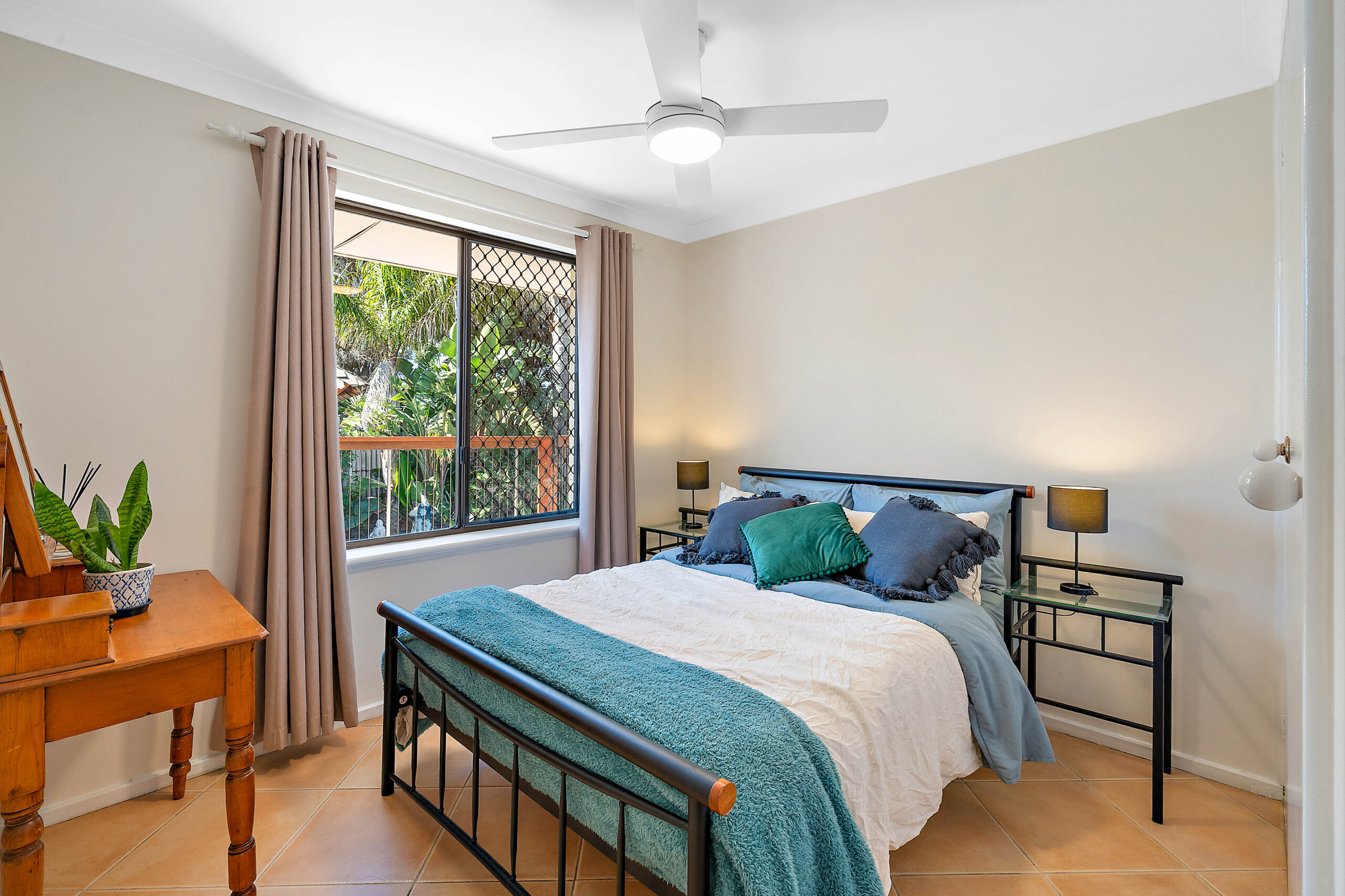 Home for Sale in Duncraig