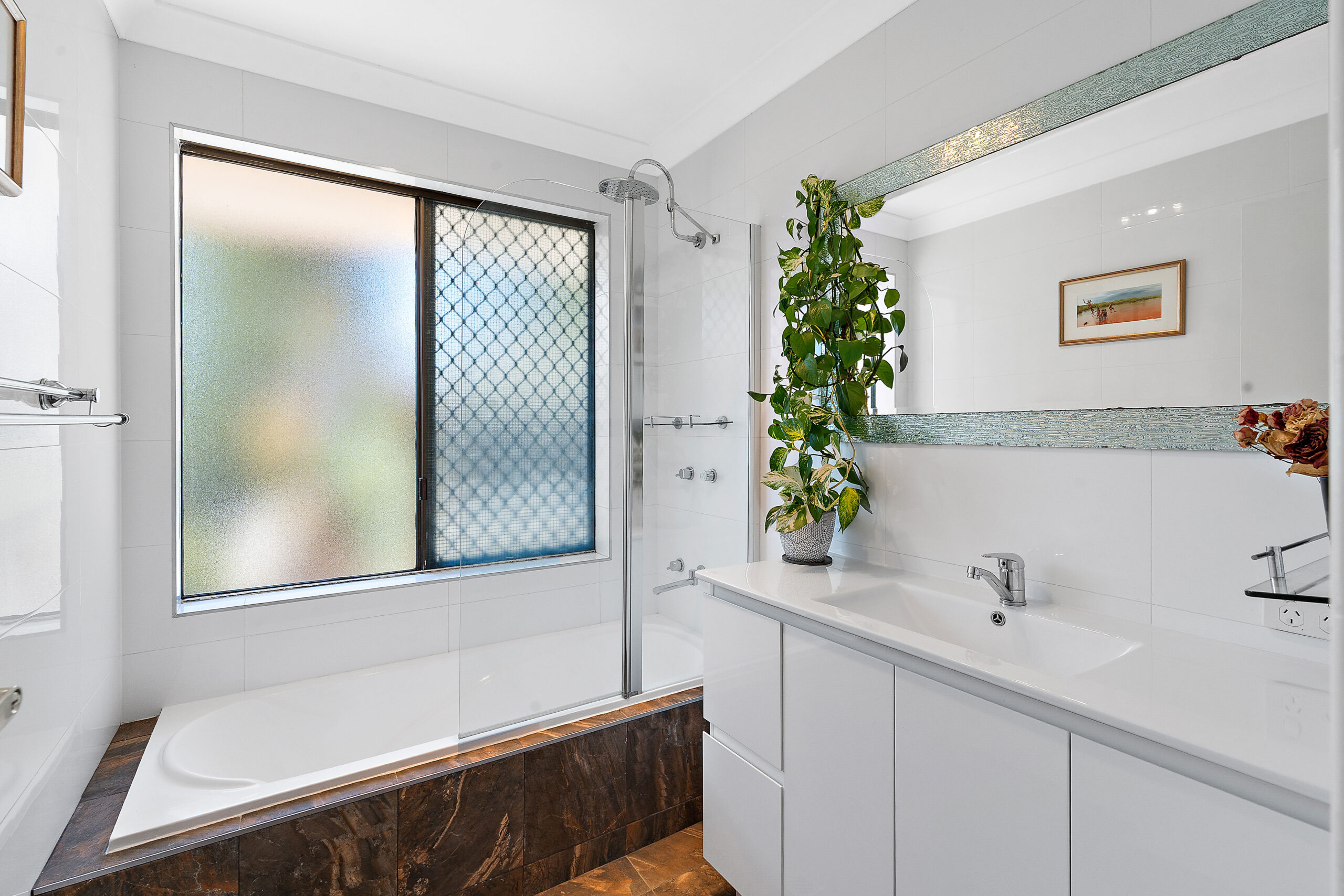 Home for Sale in Duncraig