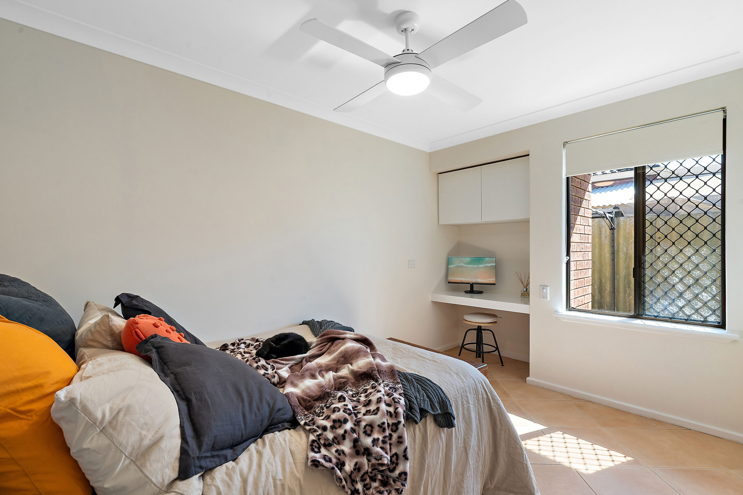 Home for Sale in Duncraig