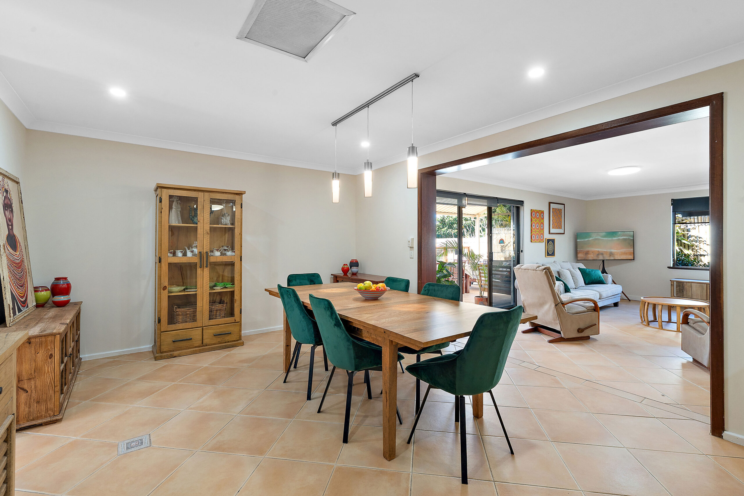 Home for Sale in Duncraig