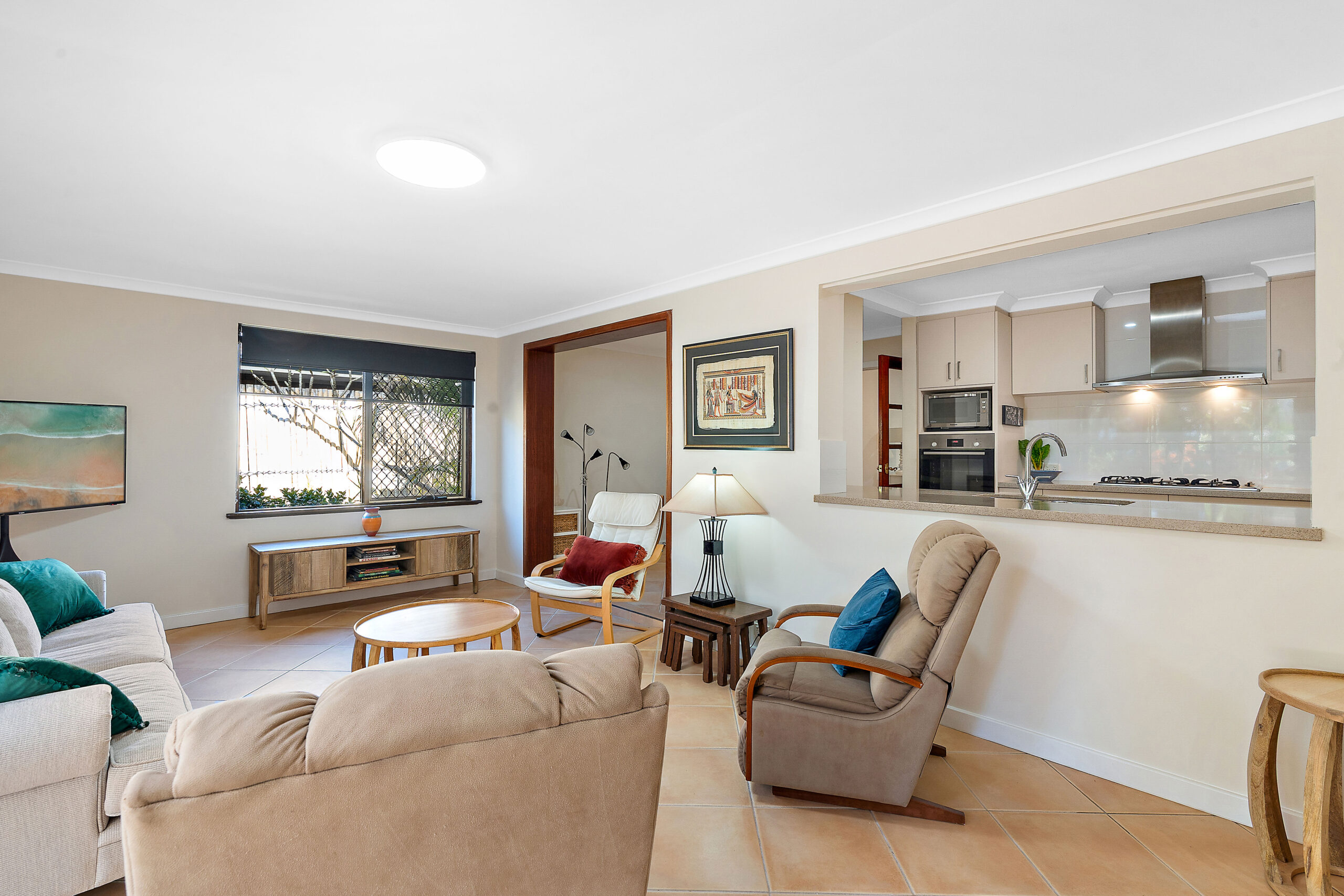 Home for Sale in Duncraig