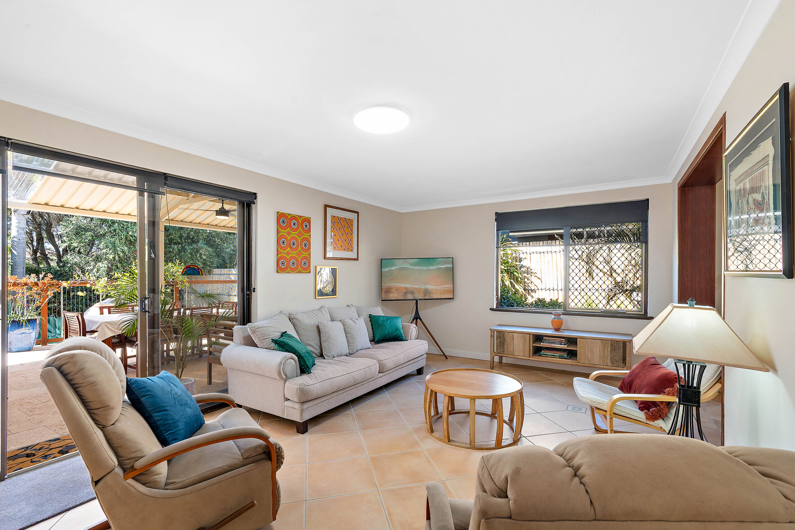 Home for Sale in Duncraig