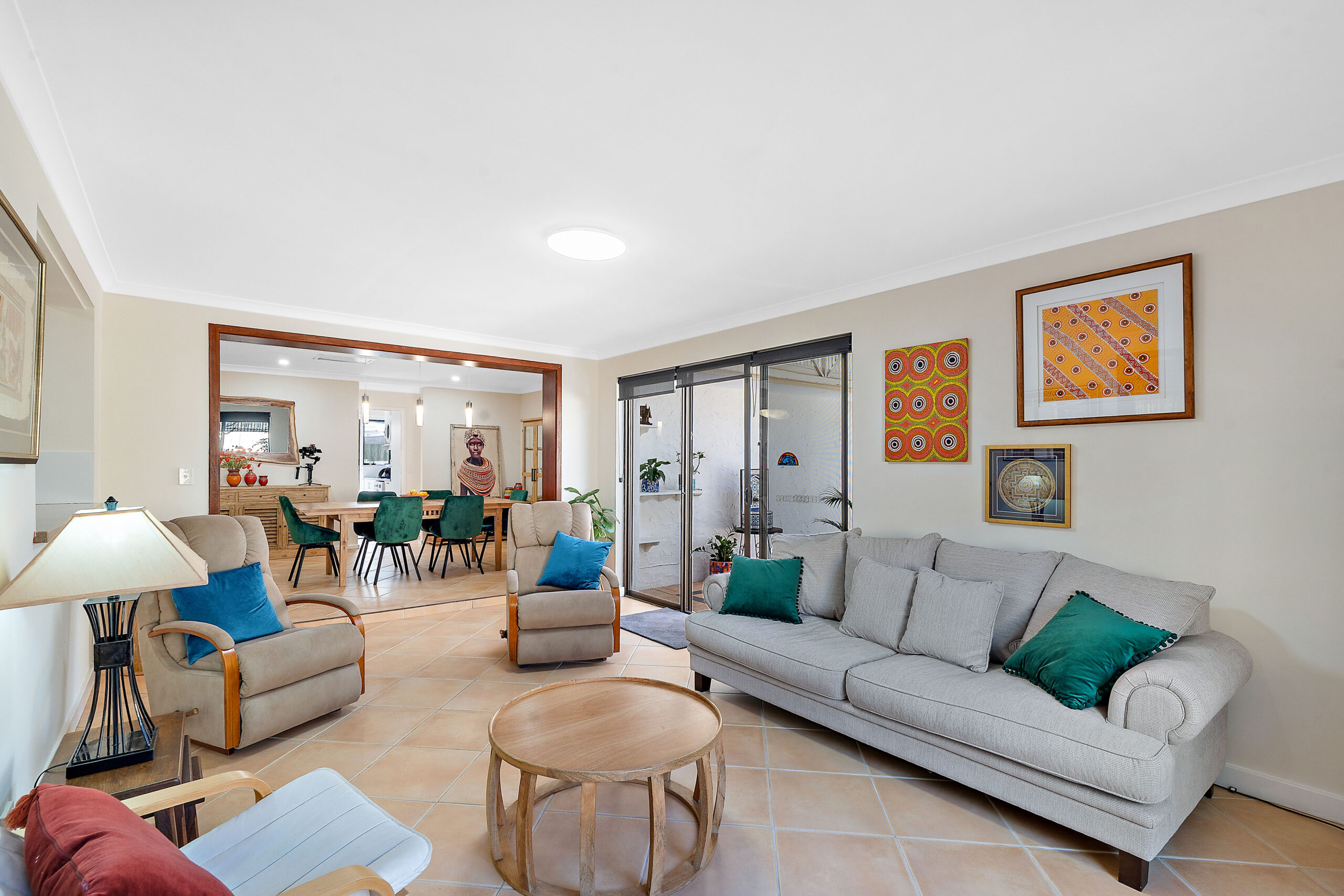 Home for Sale in Duncraig