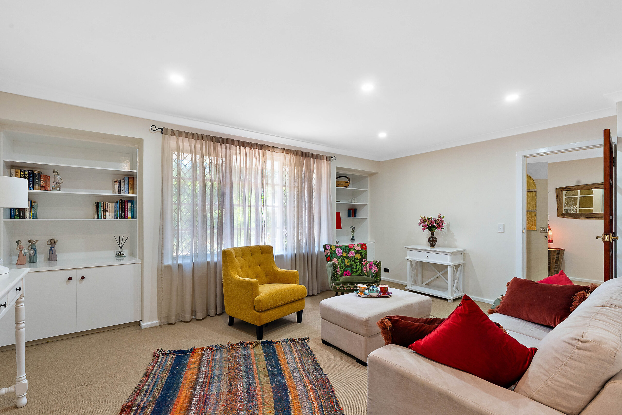 Home for Sale in Duncraig