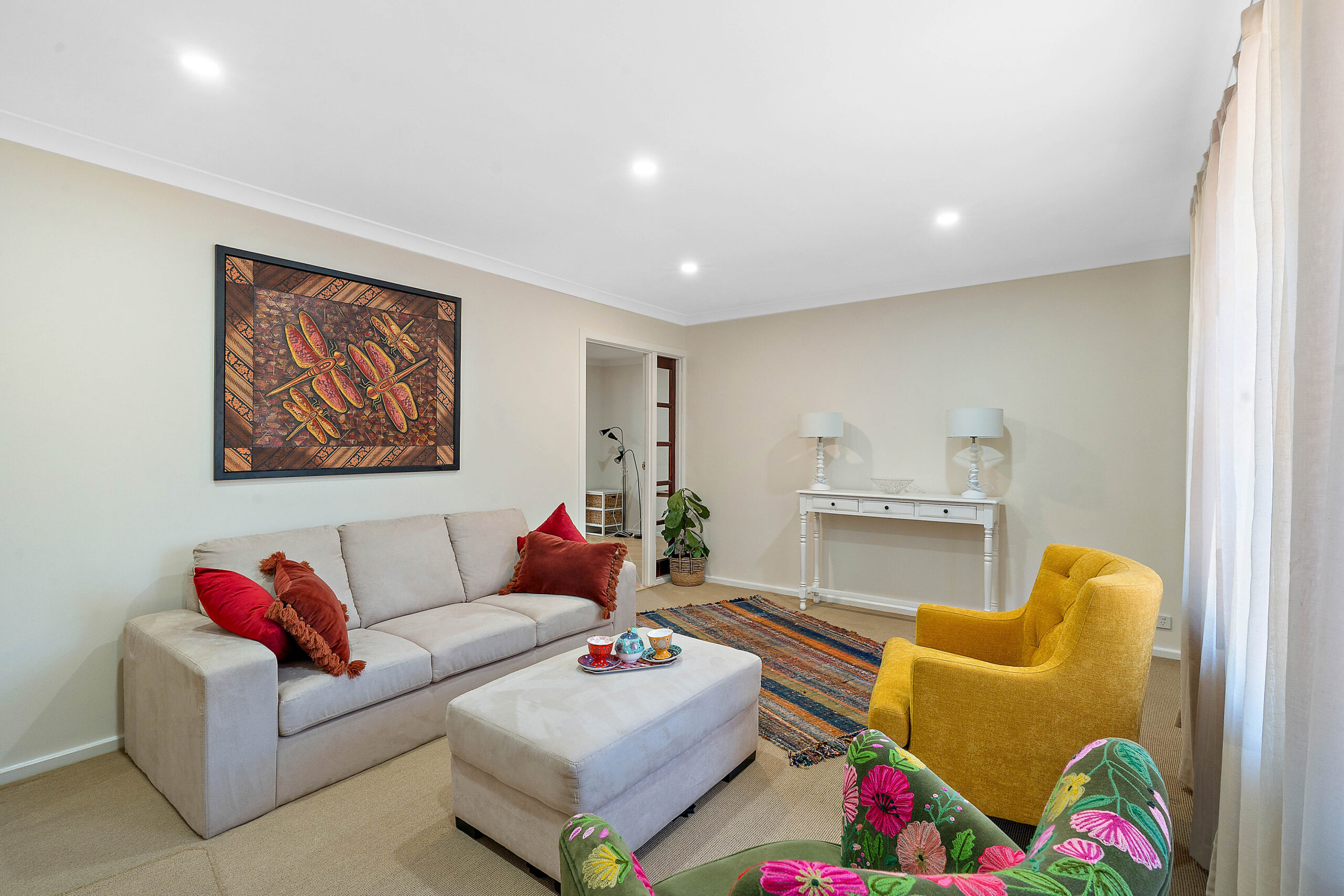 Home for Sale in Duncraig