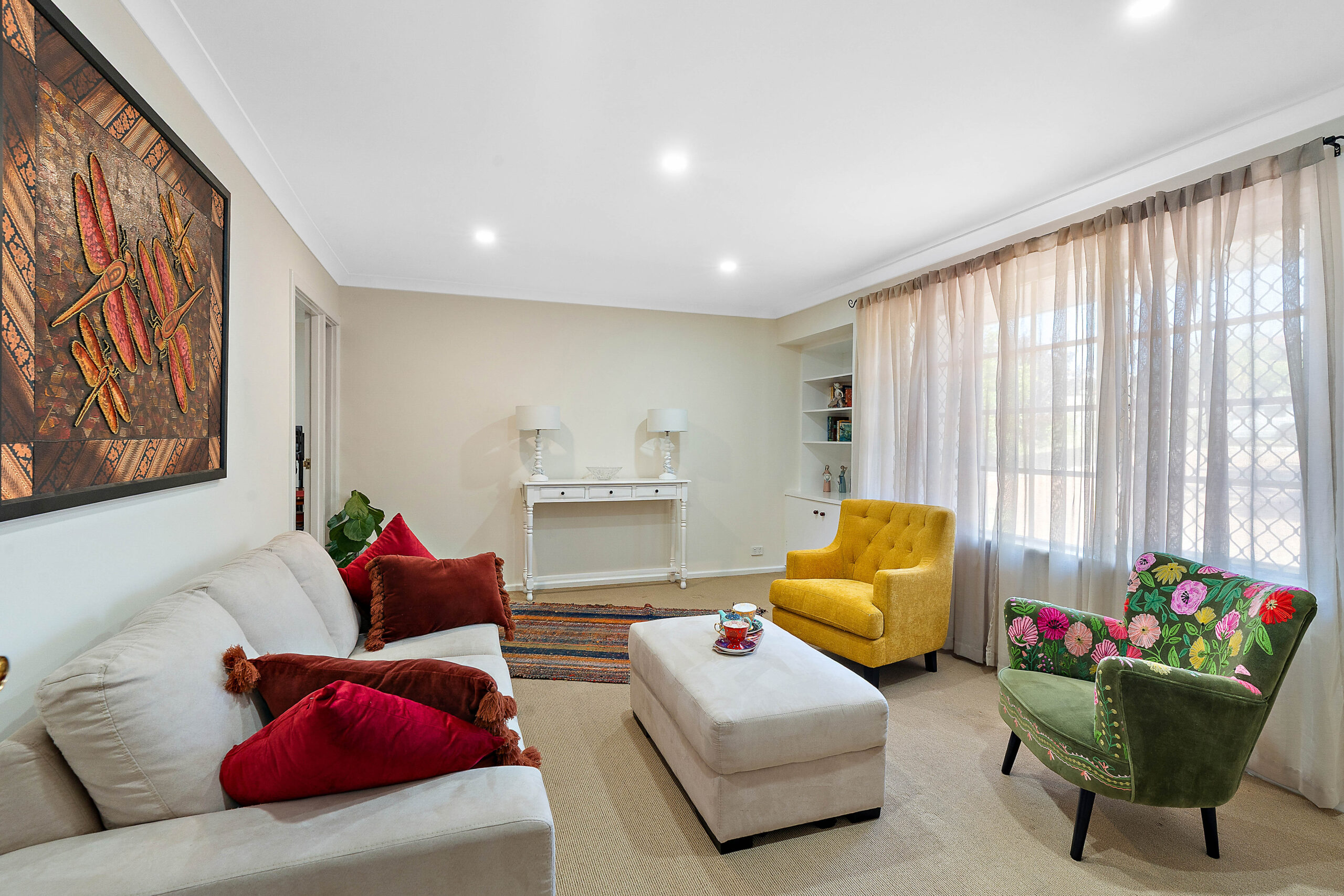 Home for Sale in Duncraig