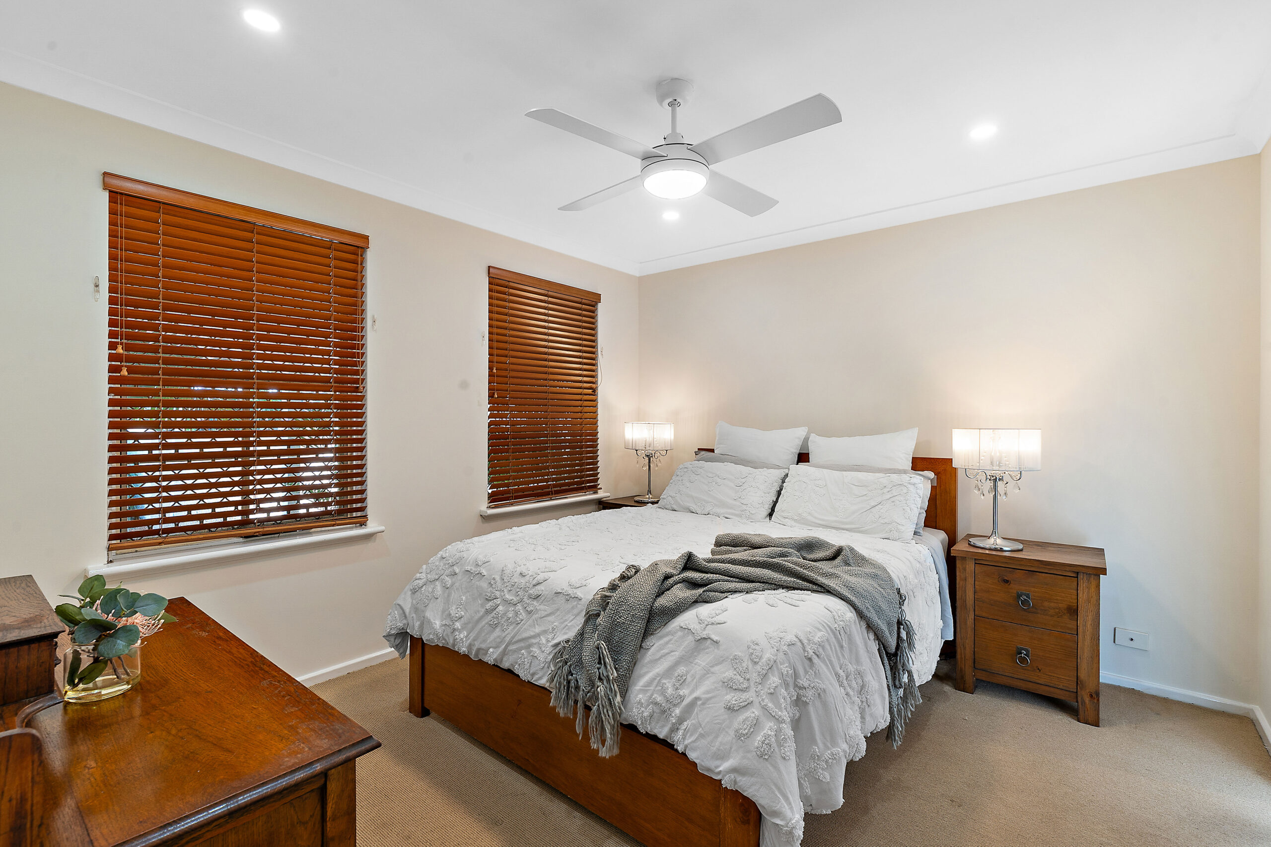 Home for Sale in Duncraig