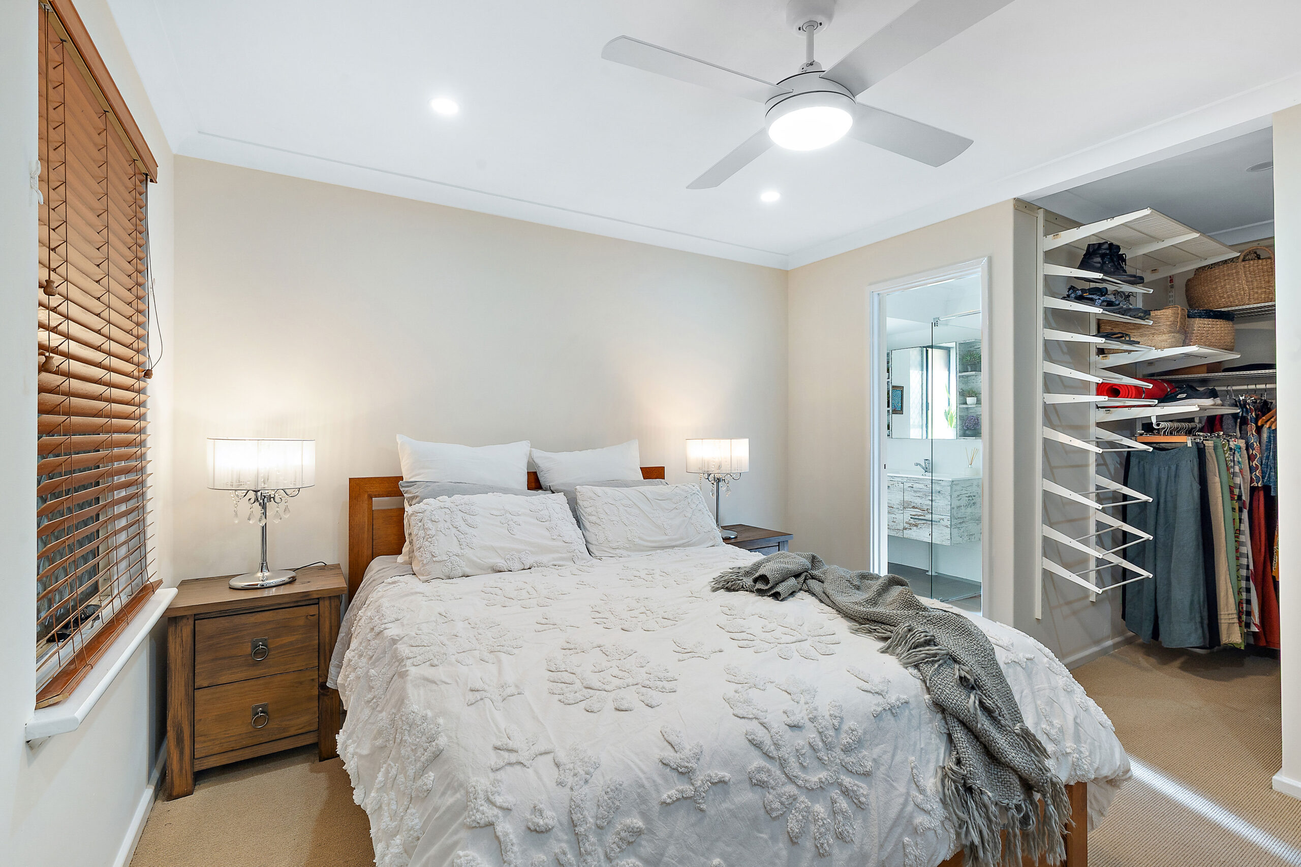 Home for Sale in Duncraig