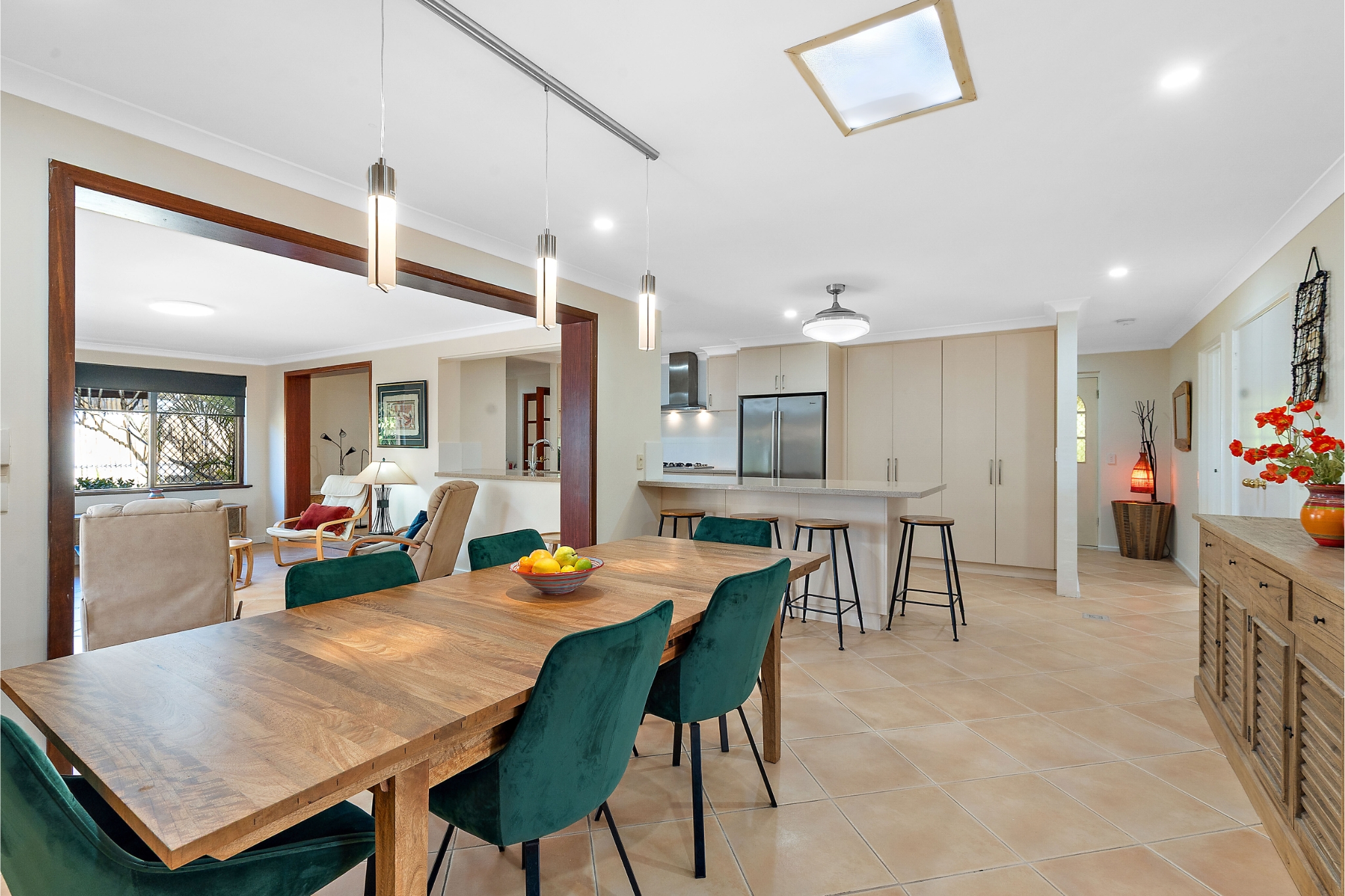 Home for Sale in Duncraig