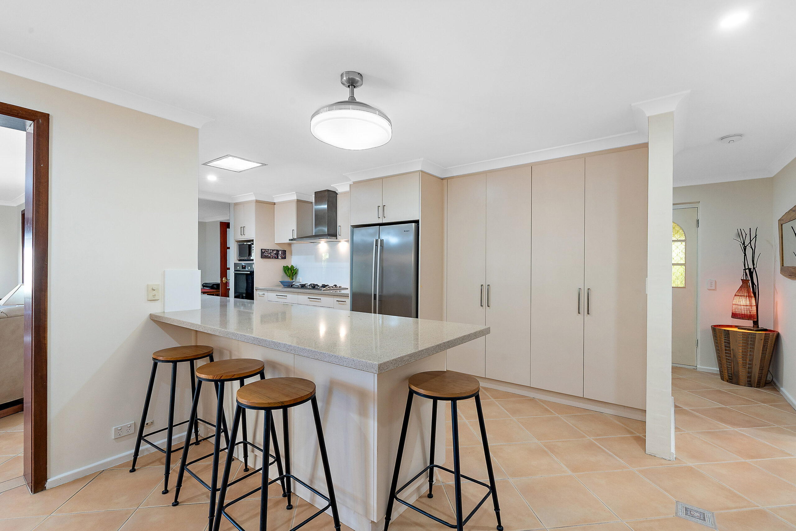 Home for Sale in Duncraig