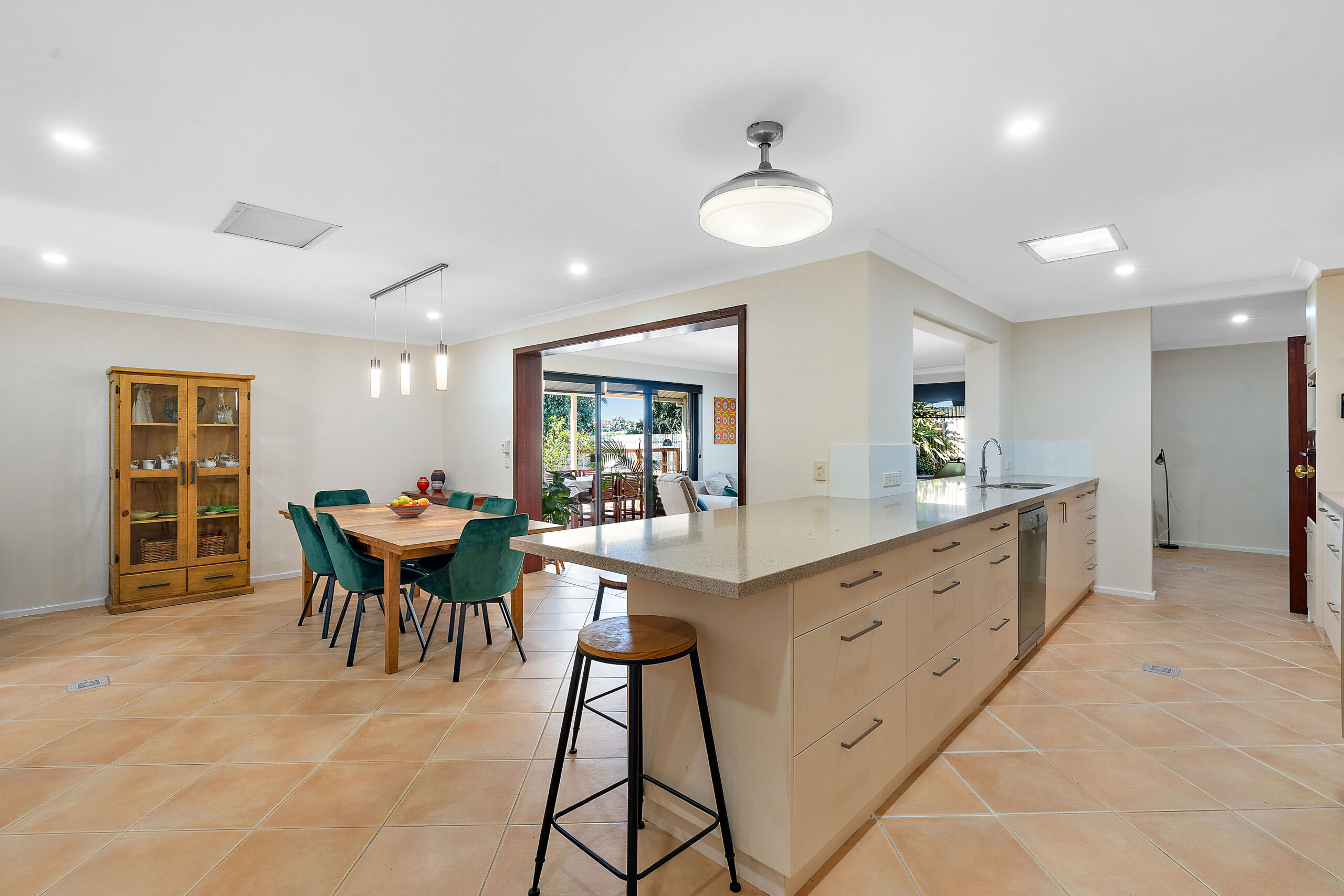 Home for Sale in Duncraig