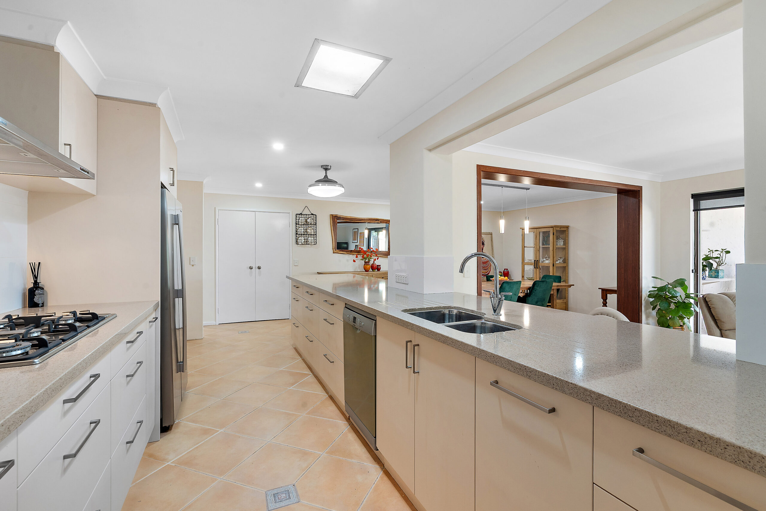 Home for Sale in Duncraig