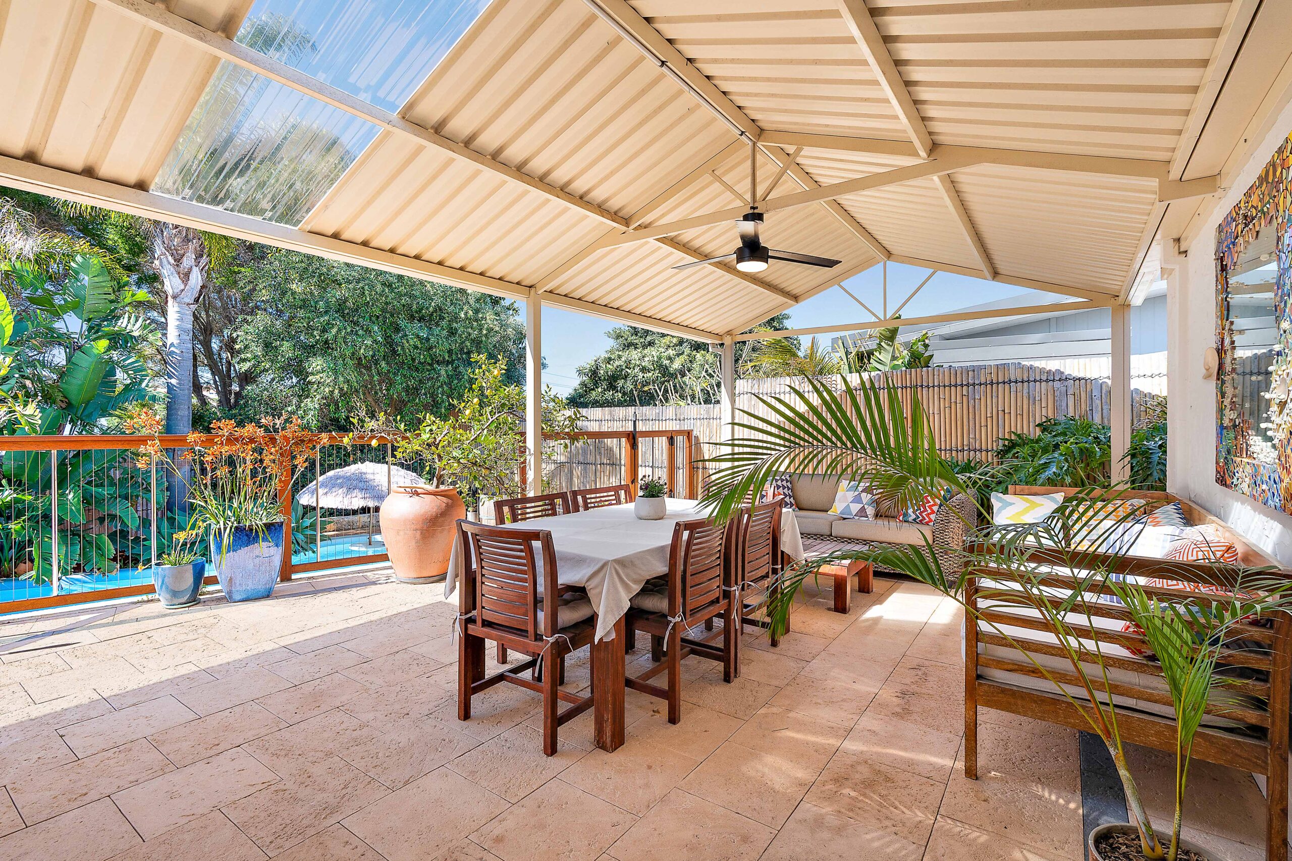 Duncraig family home for sale