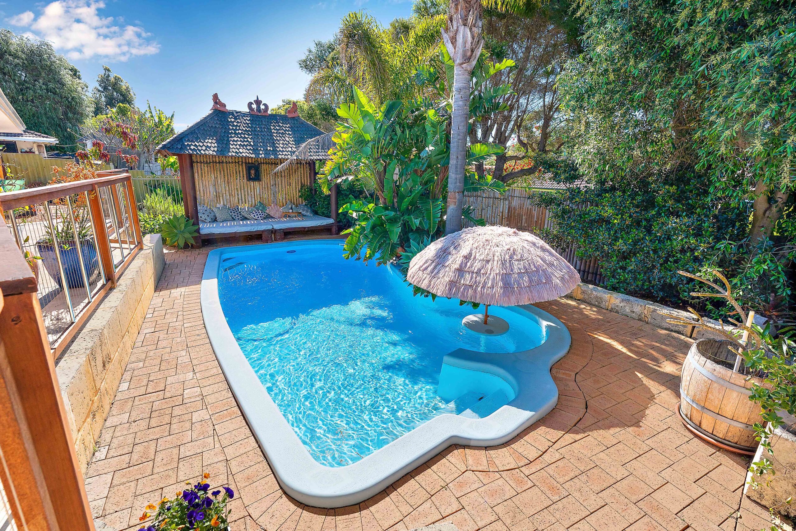 Duncraig family home for sale