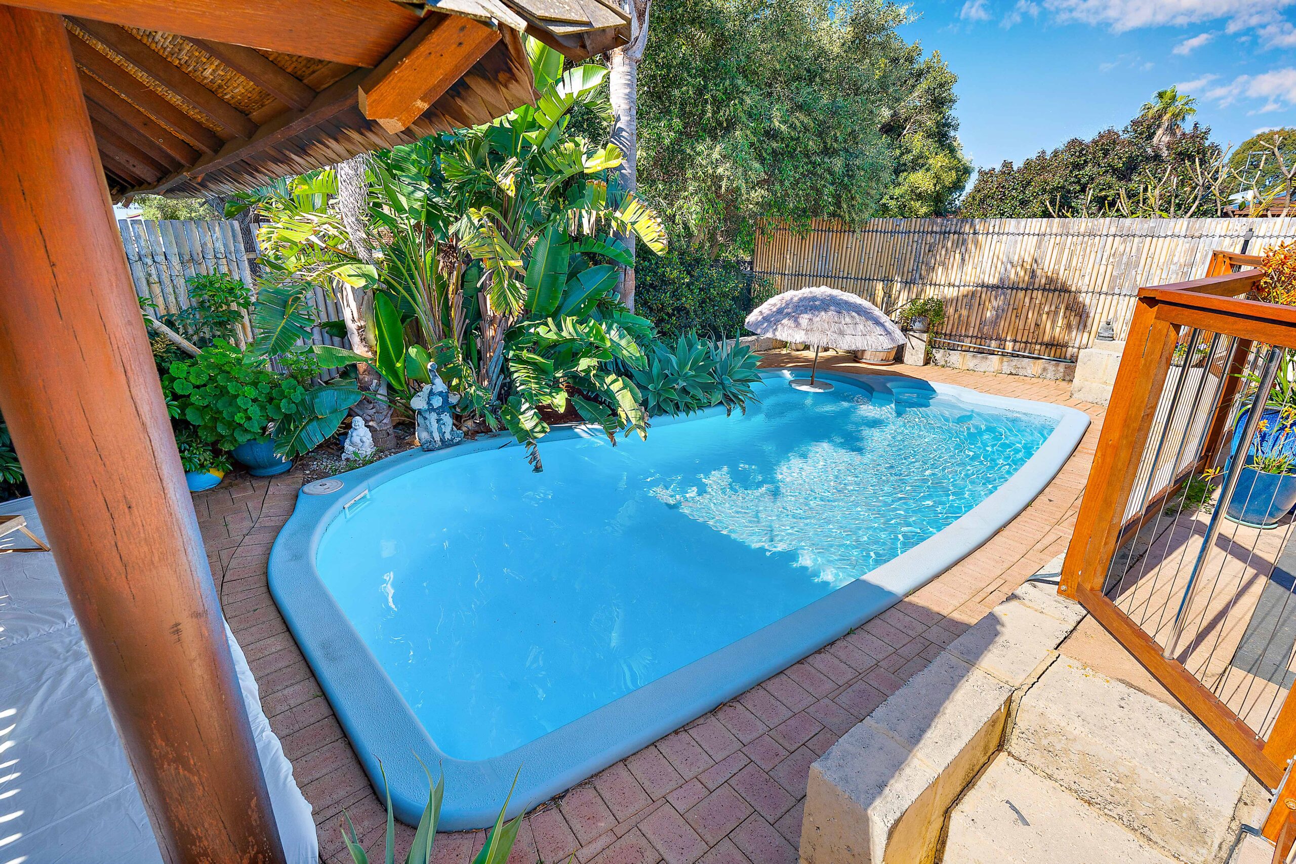 Duncraig family home for sale