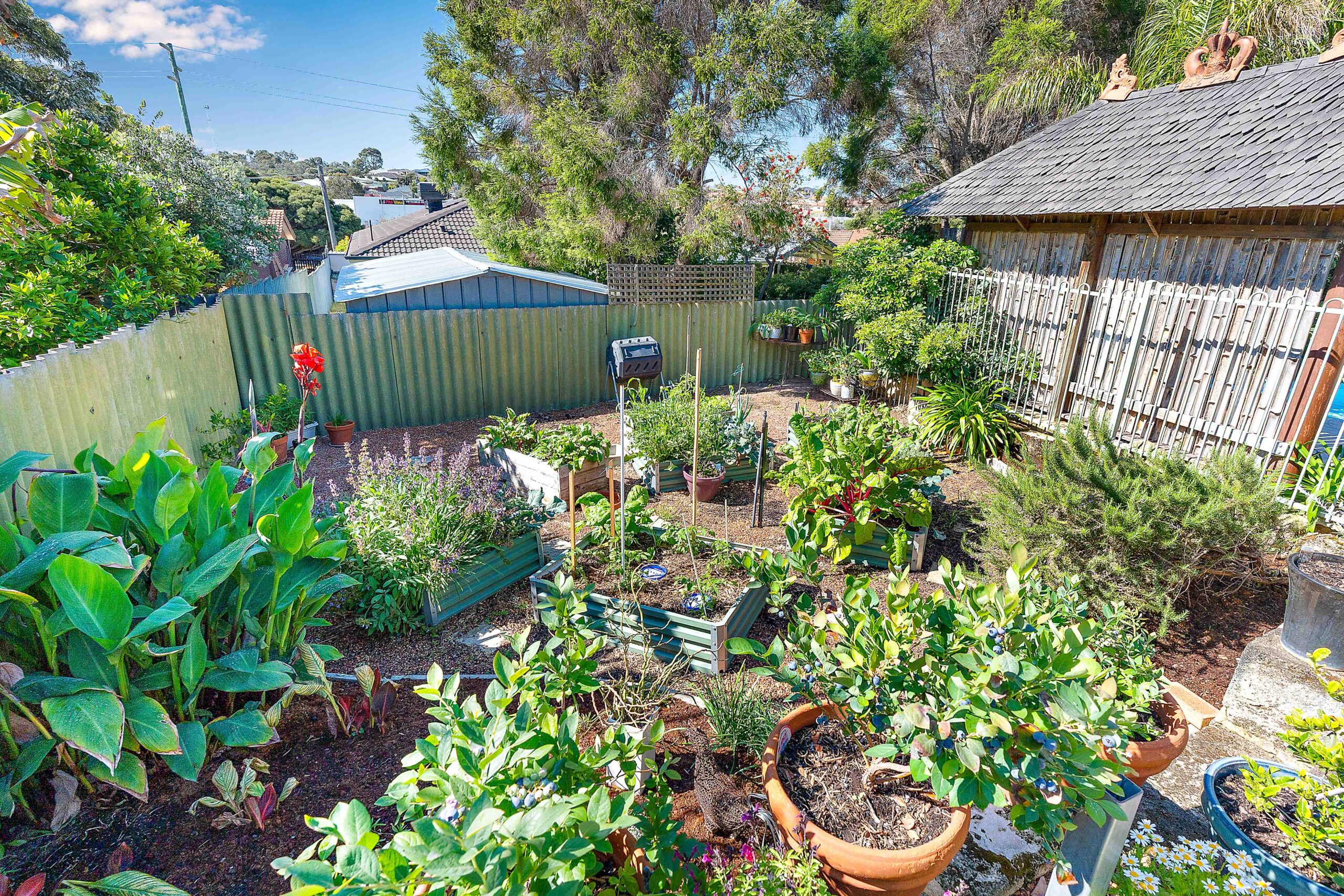 Duncraig family home for sale