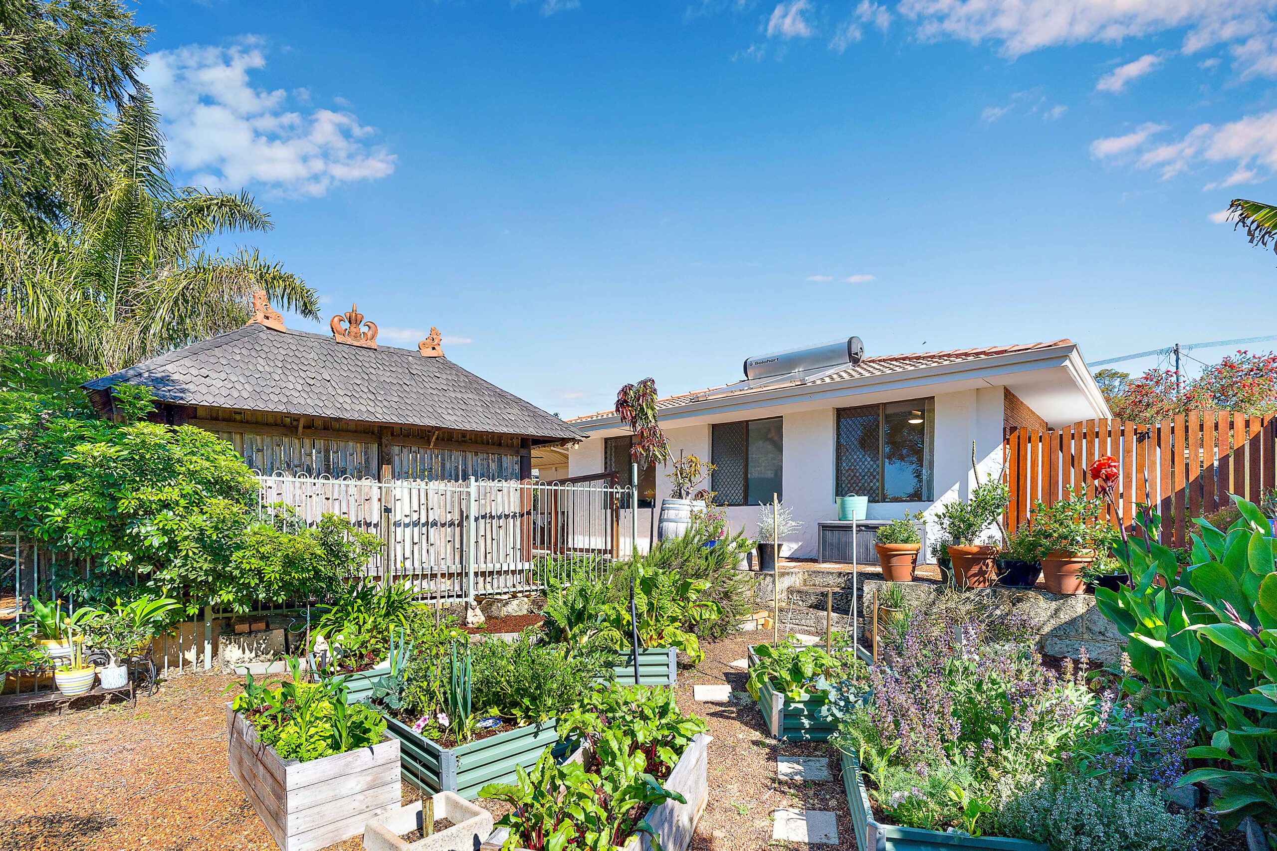 Duncraig family home for sale