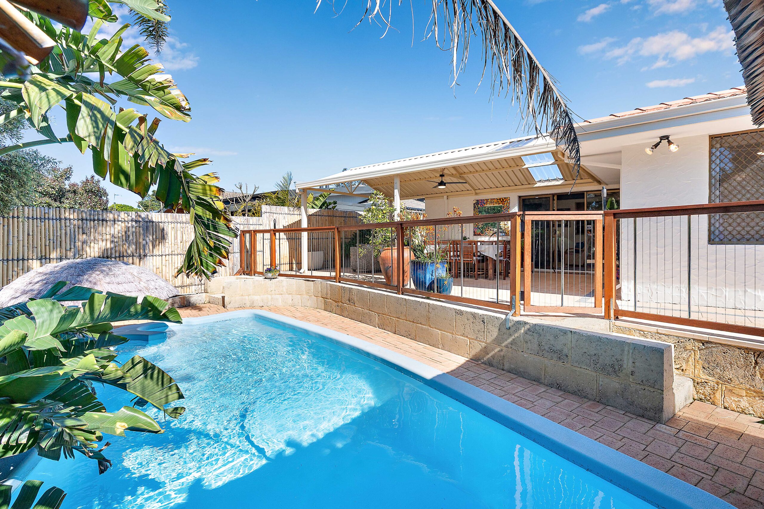 Duncraig family home for sale