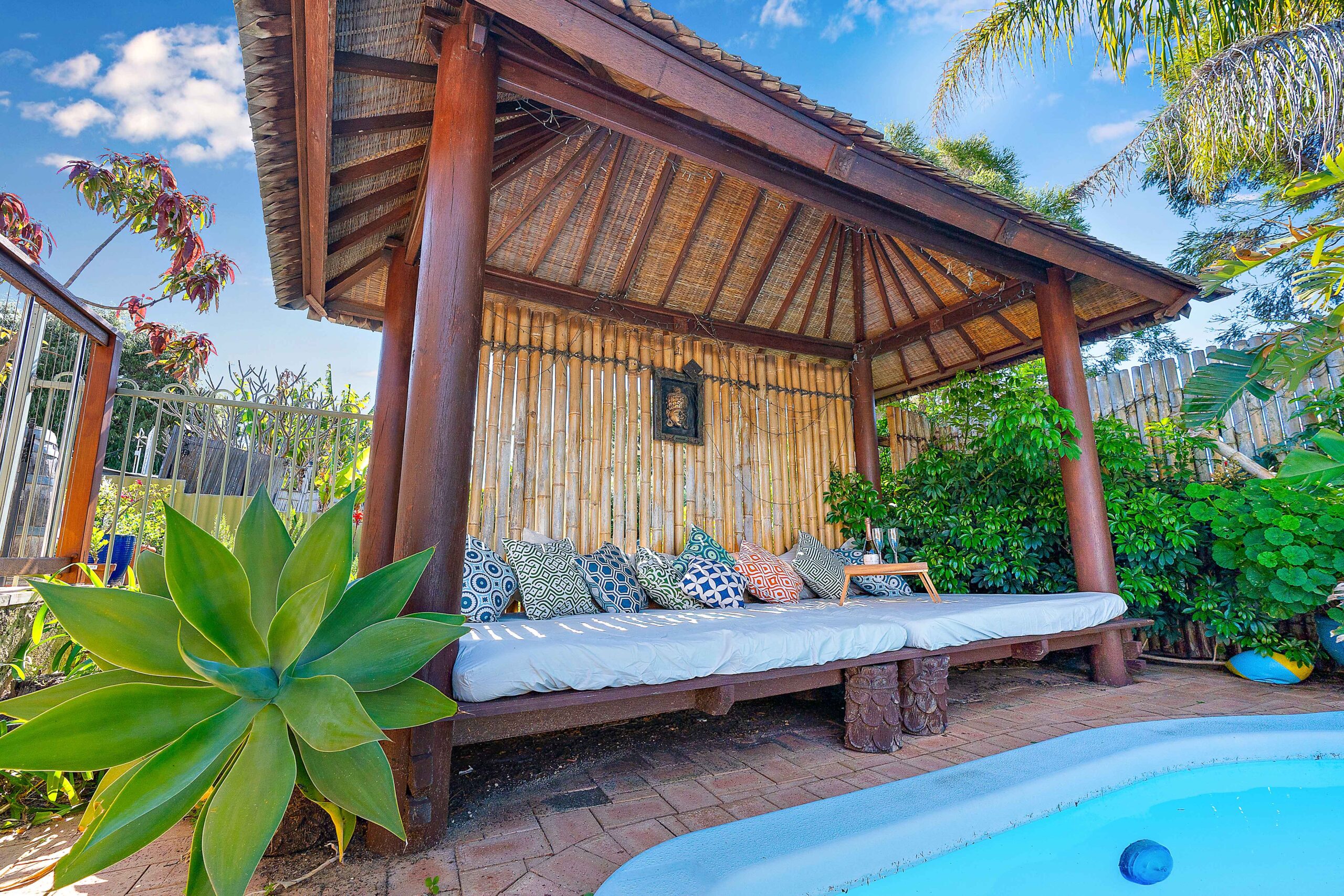 Duncraig family home for sale