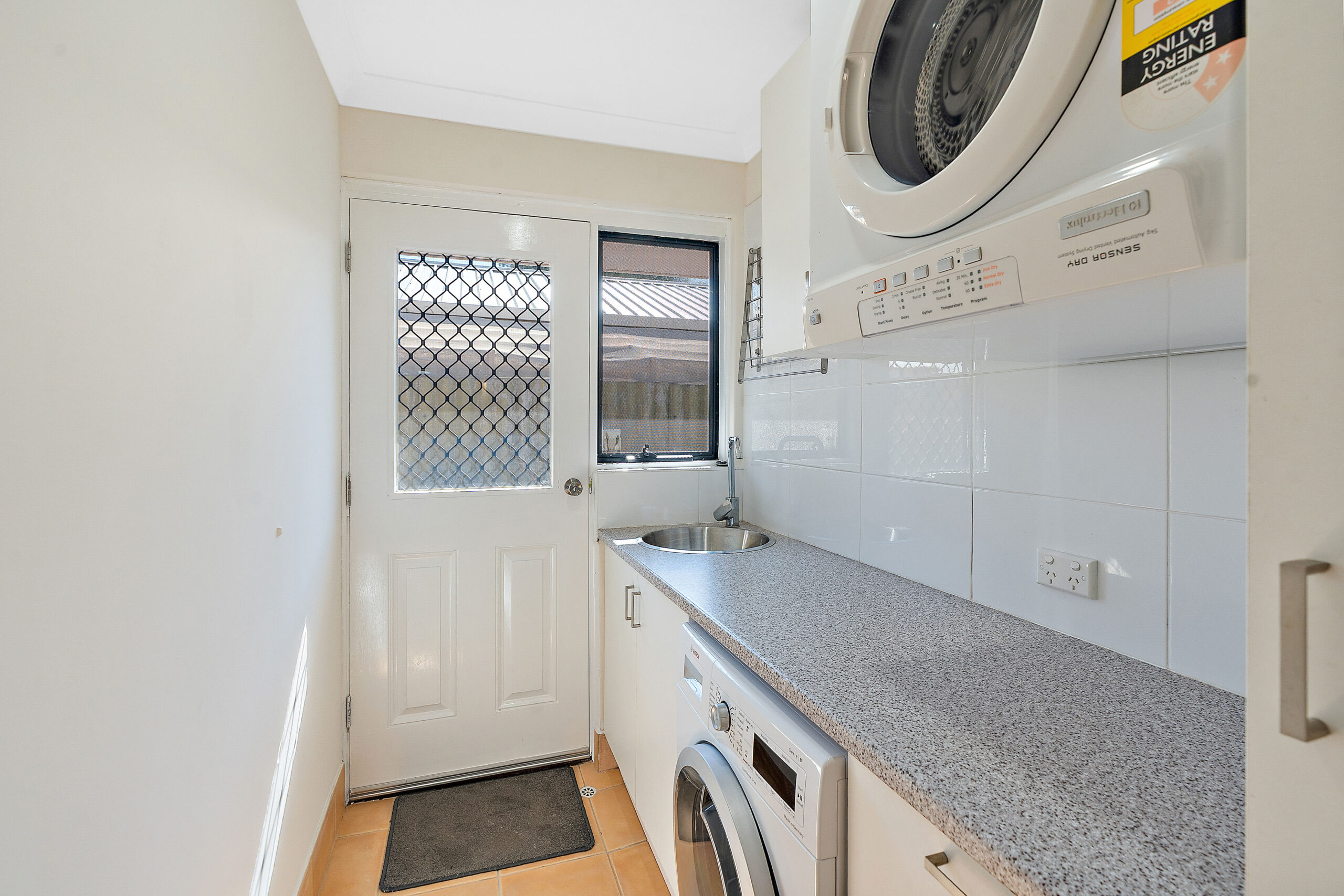 Home for Sale in Duncraig