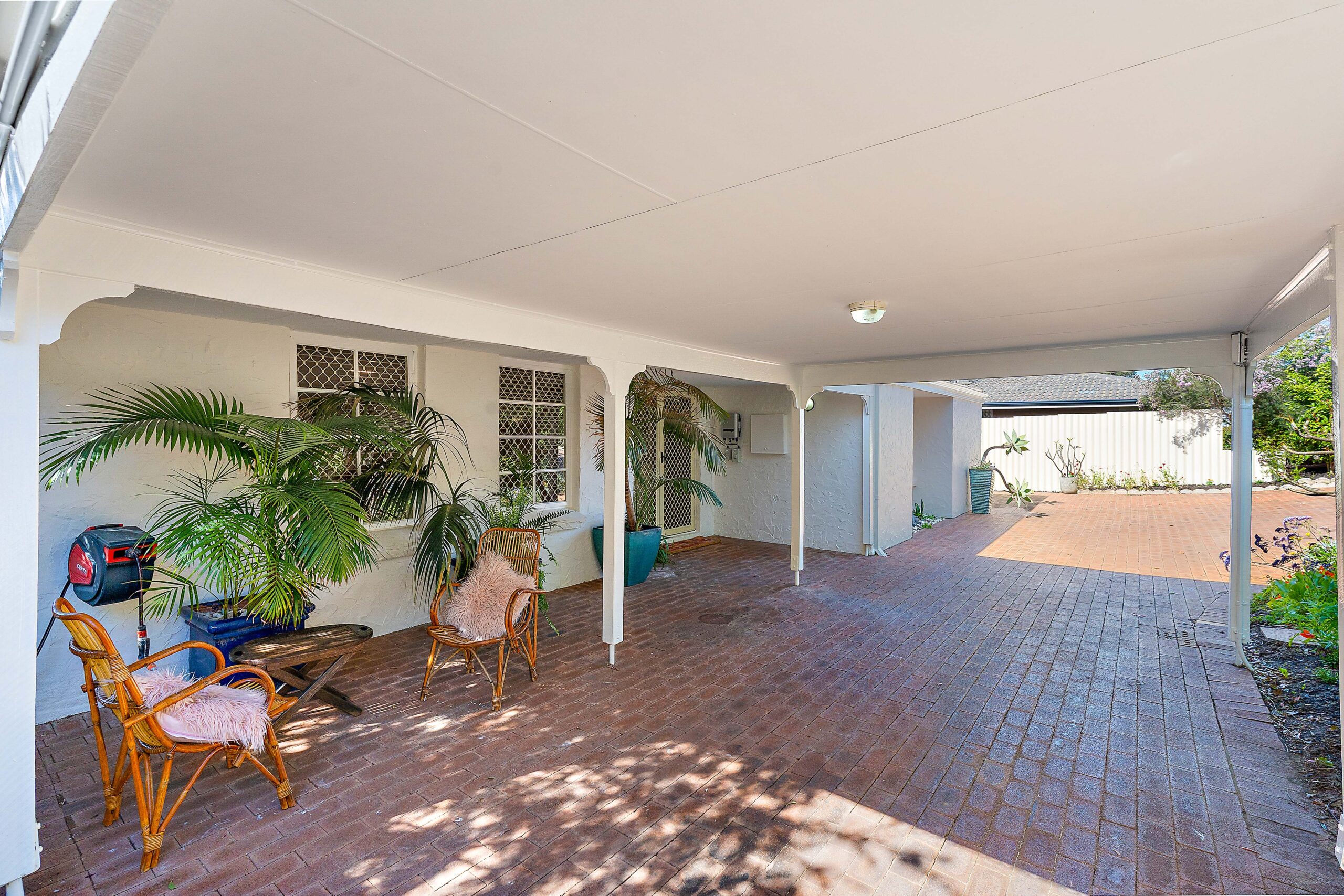 Home for Sale in Duncraig