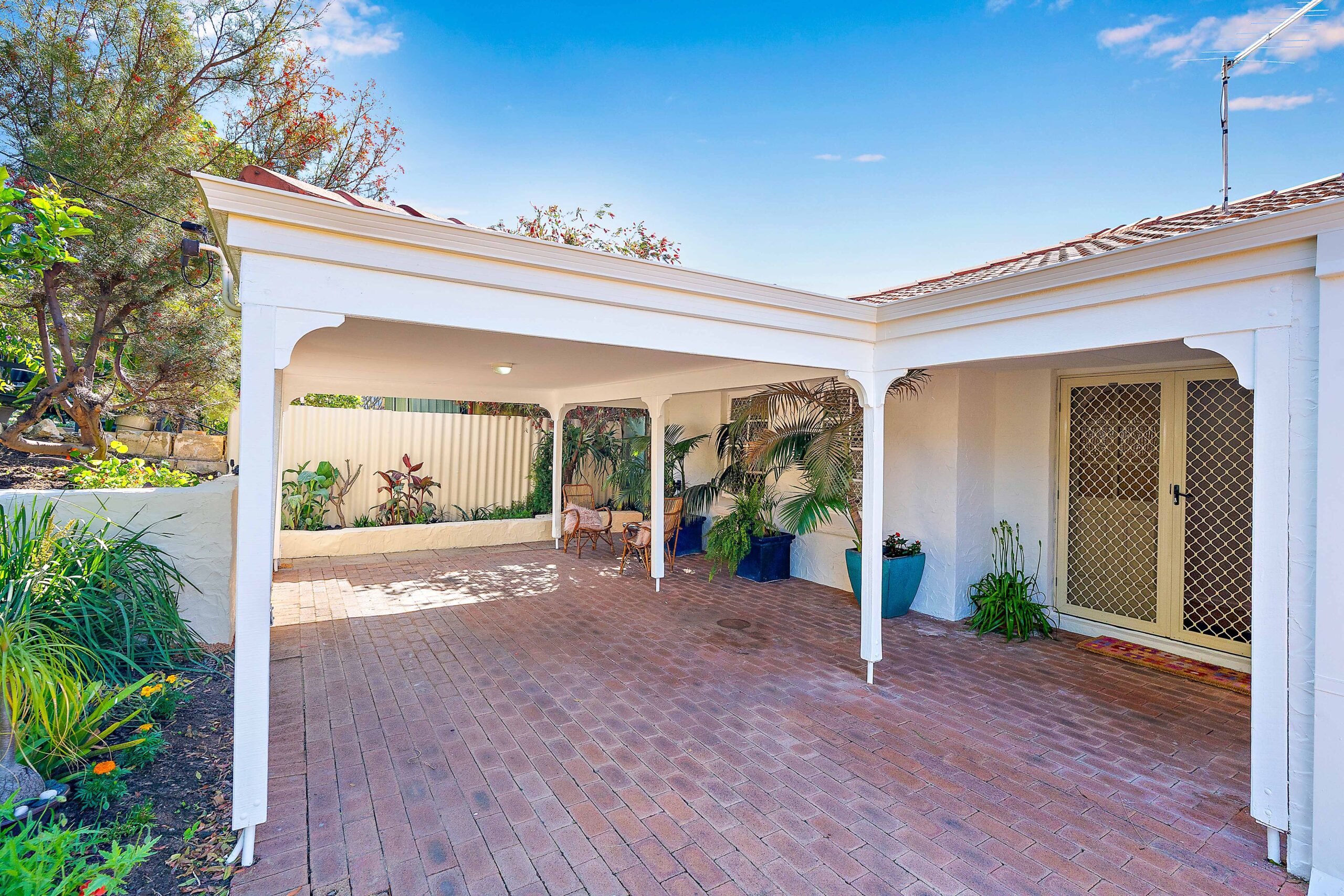 Home for Sale in Duncraig