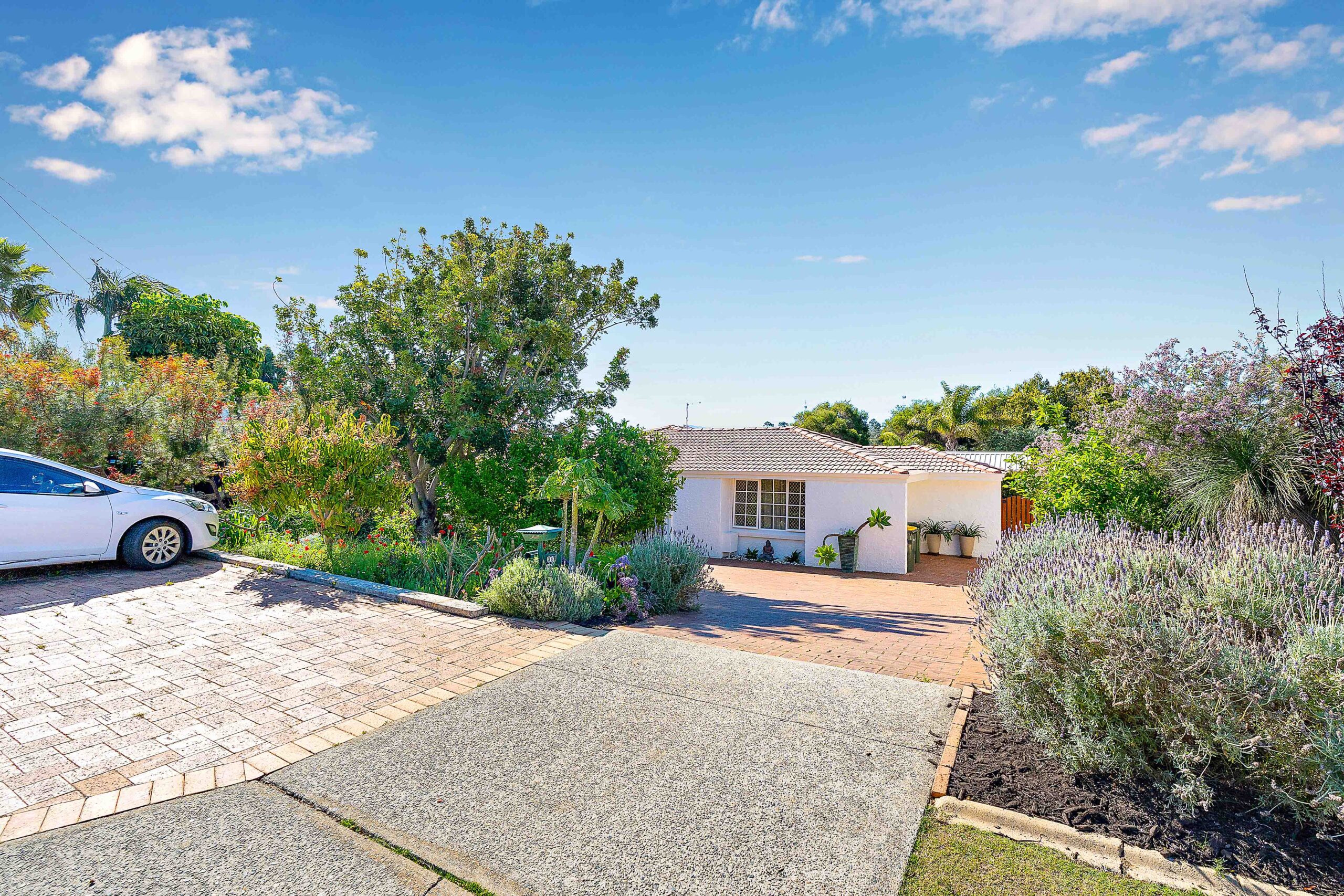 Home for Sale in Duncraig