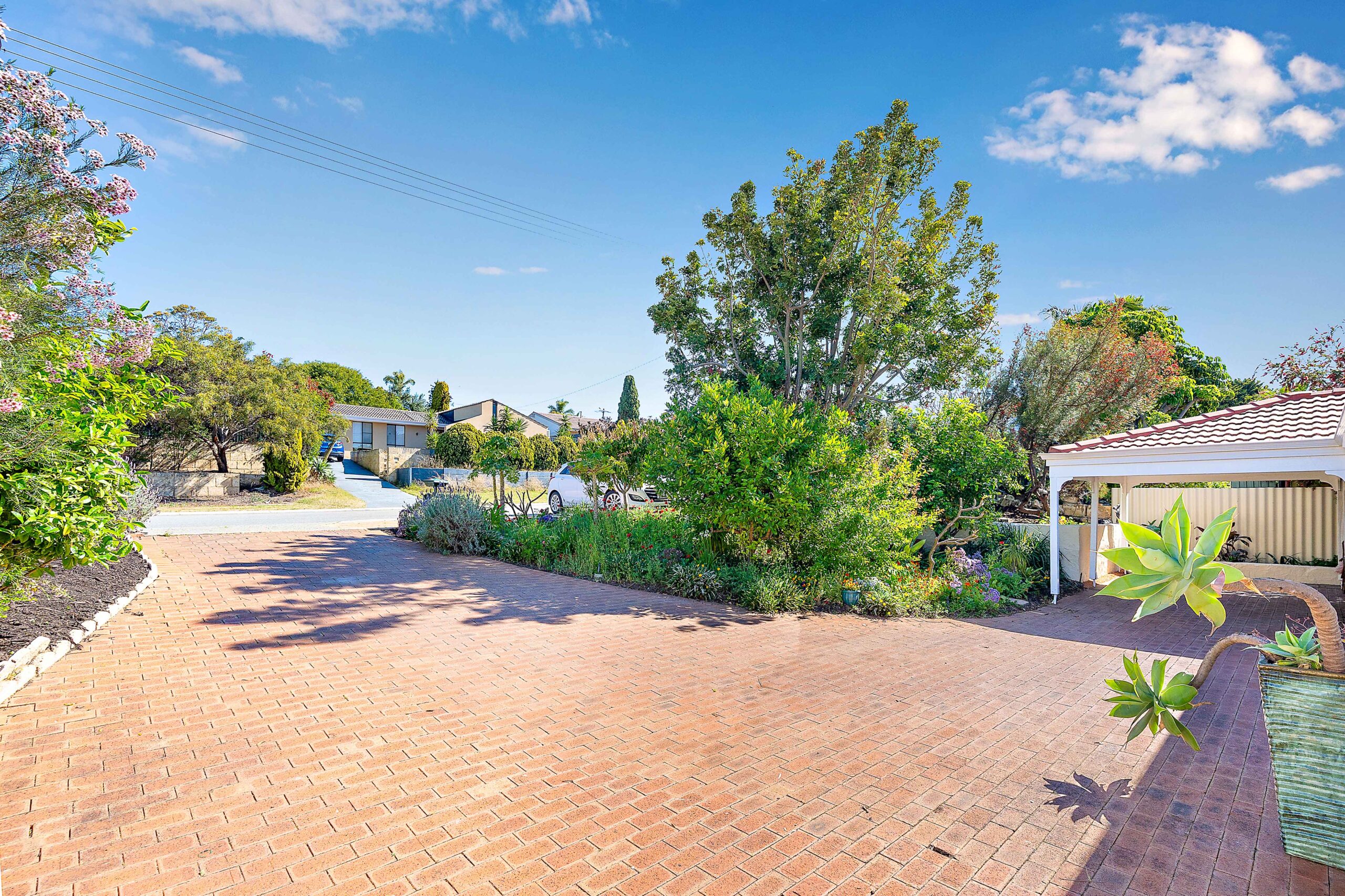 Home for Sale in Duncraig