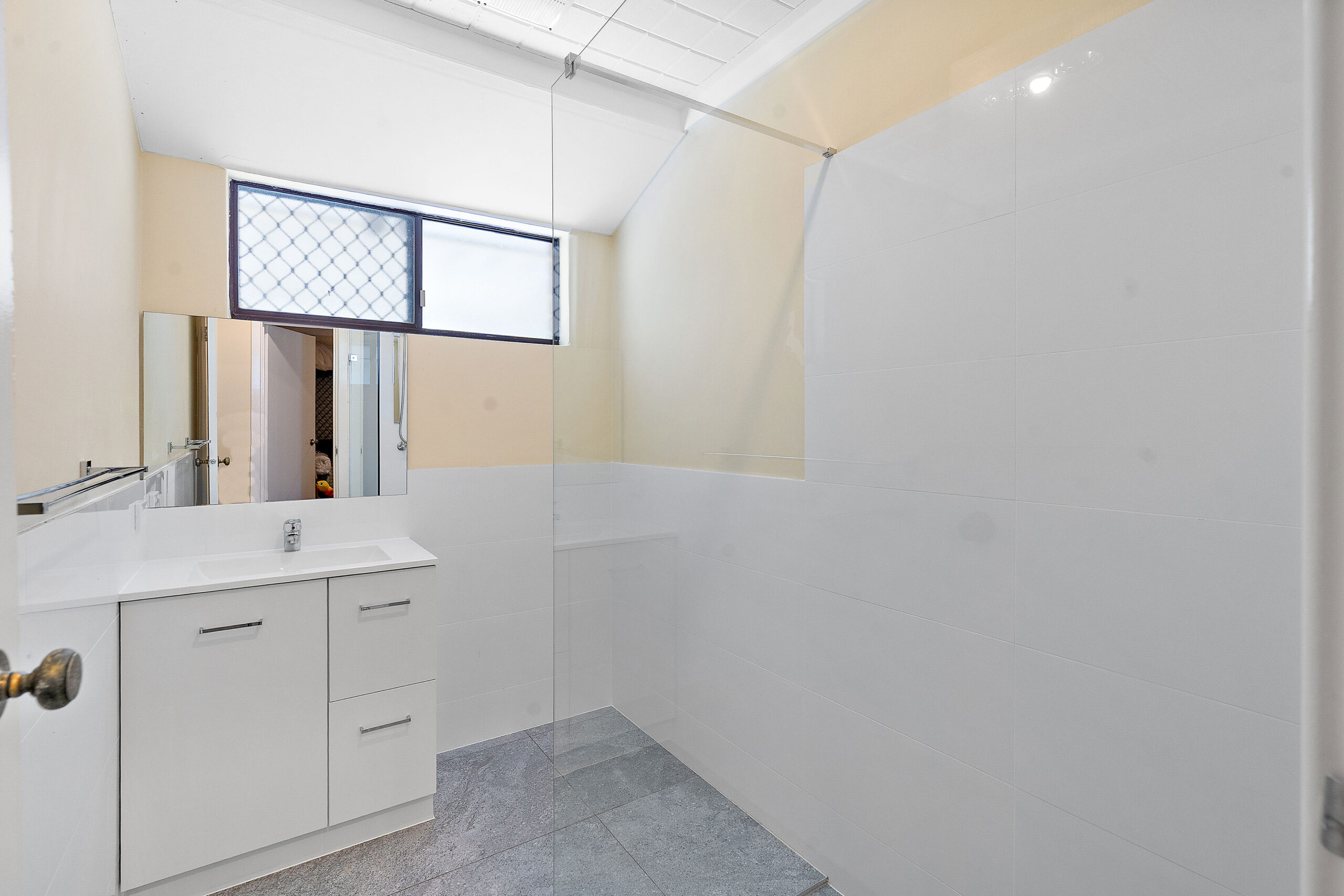 Home for Sale in Kelmscott