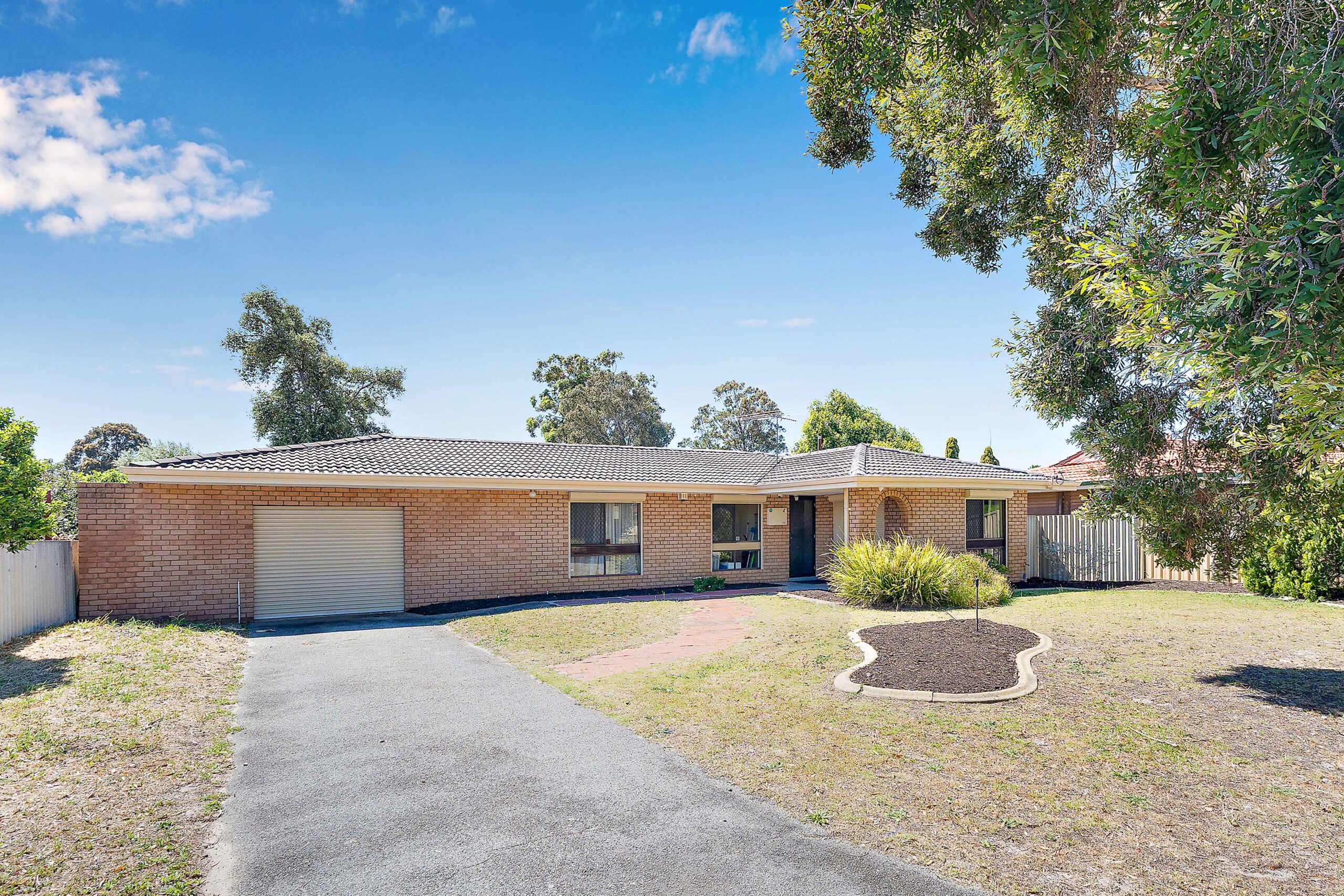Home for Sale in Kelmscott
