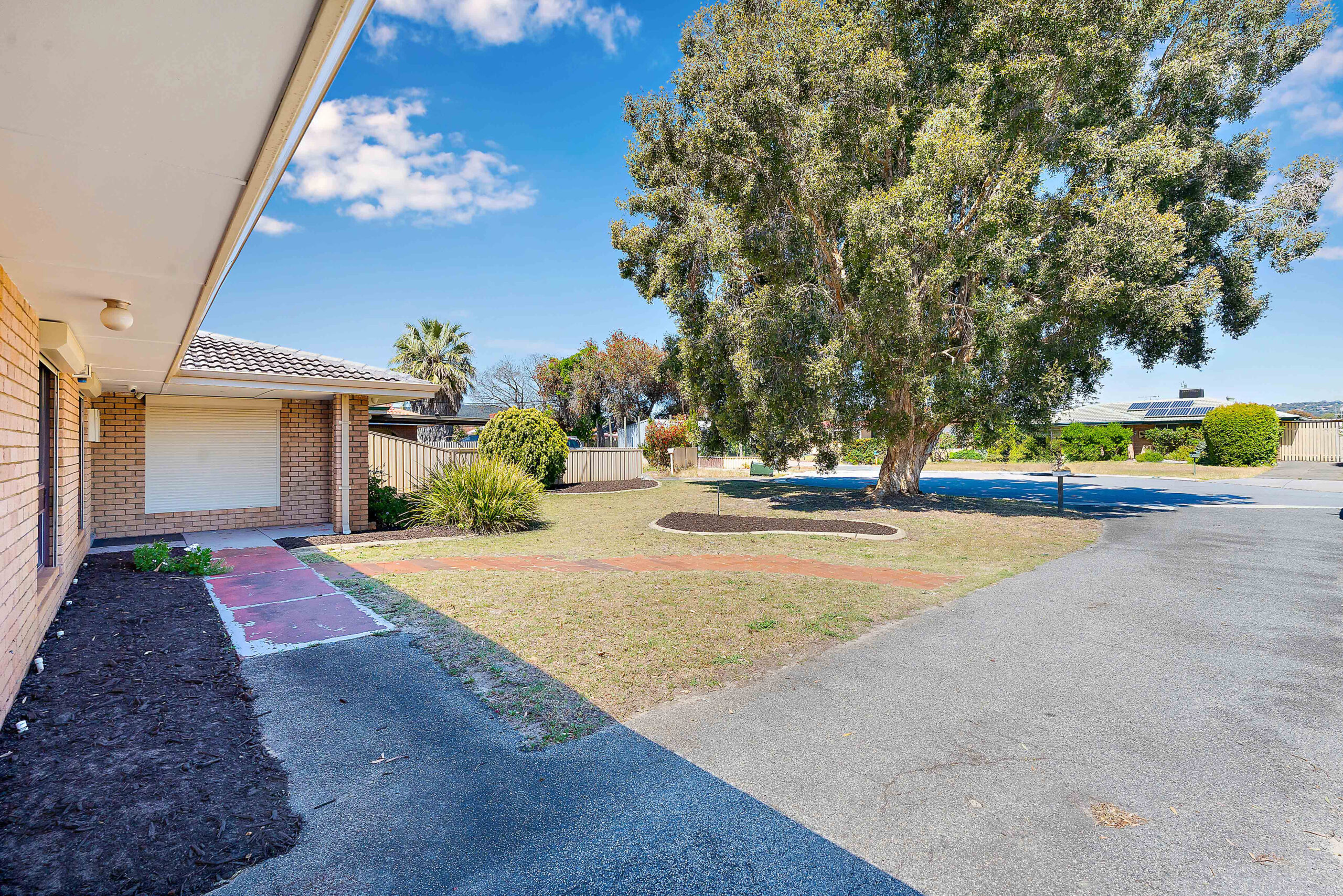 Home for Sale in Kelmscott