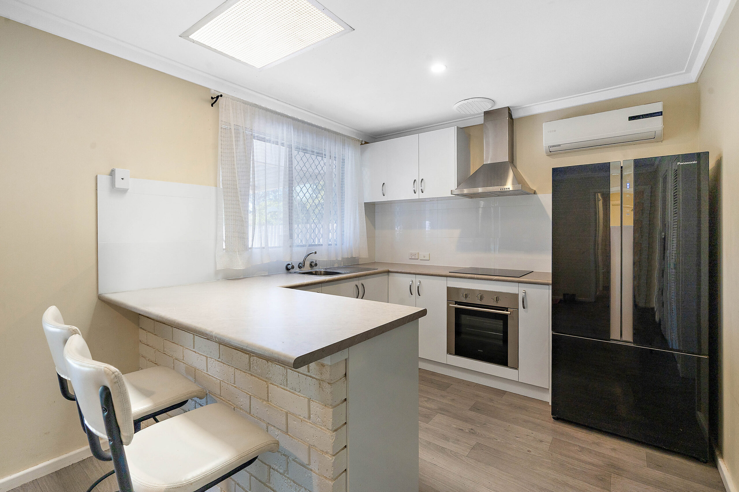 Home for Sale in Kelmscott