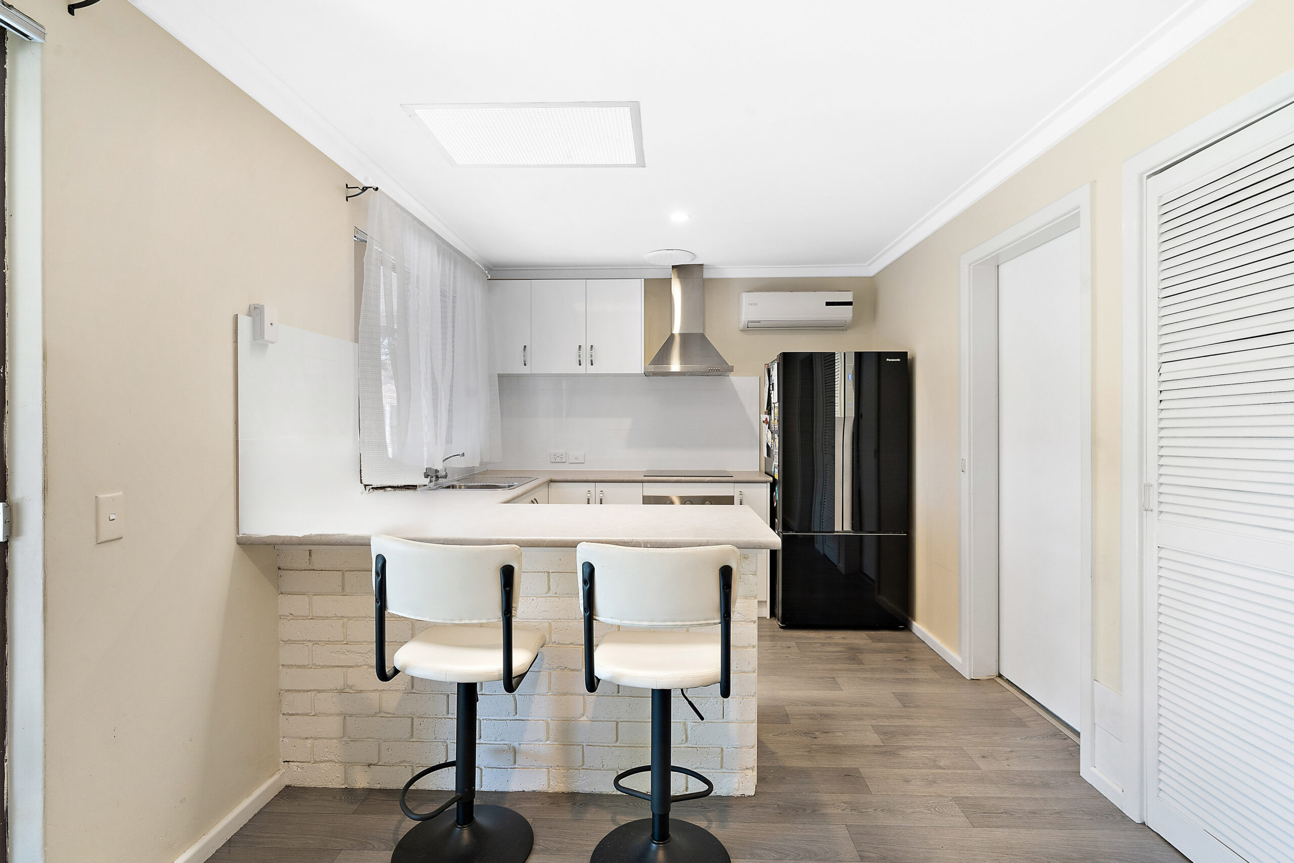 Home for Sale in Kelmscott