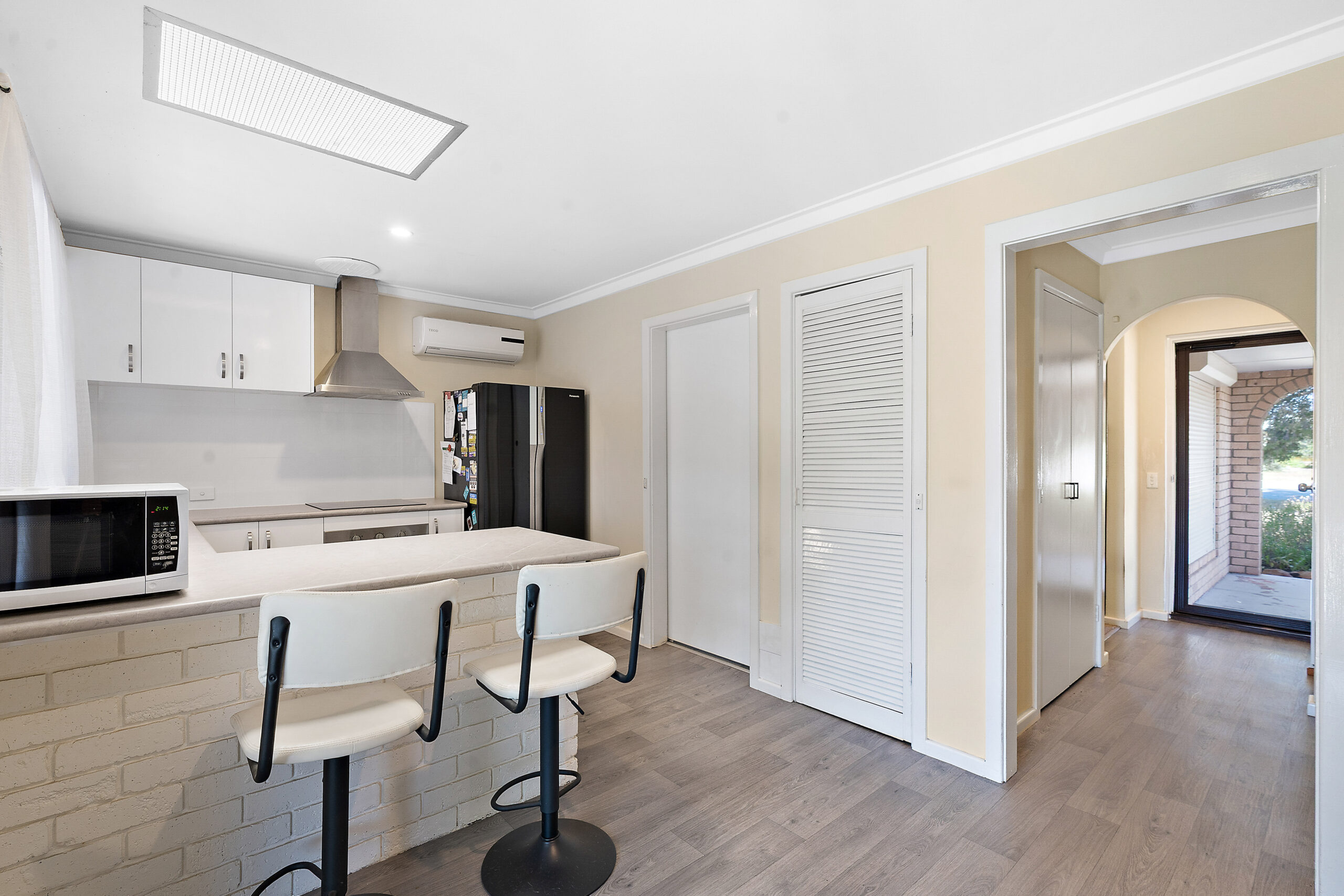 Home for Sale in Kelmscott