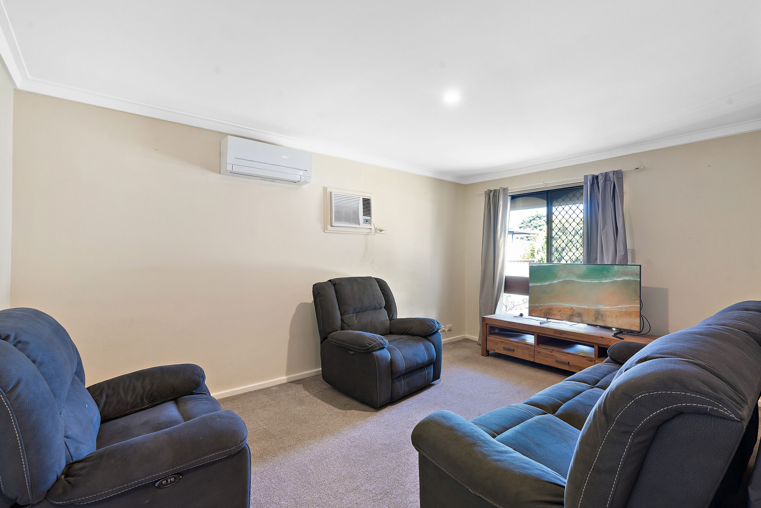 Home for Sale in Kelmscott