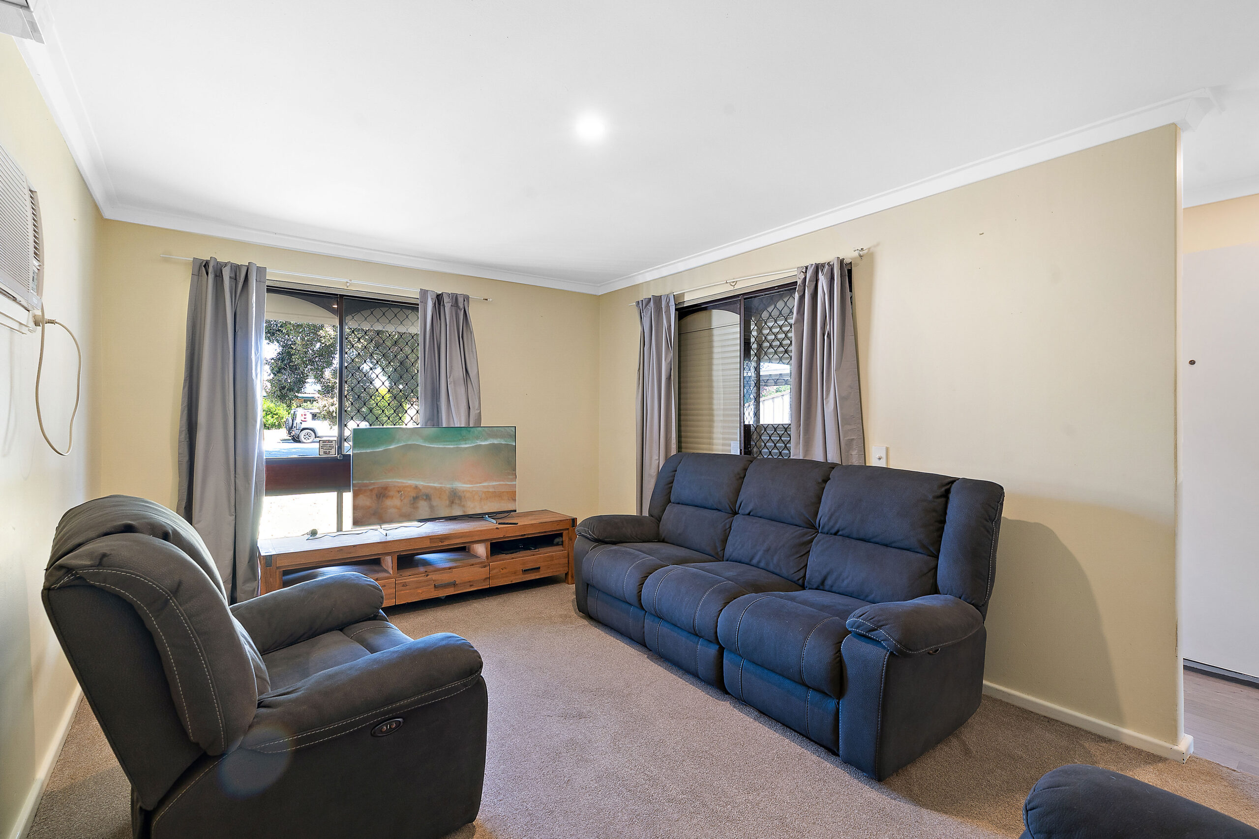 Home for Sale in Kelmscott