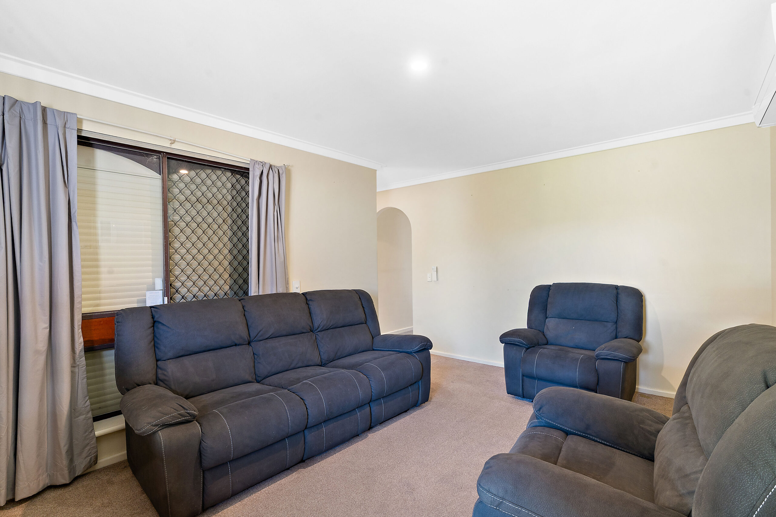 Home for Sale in Kelmscott