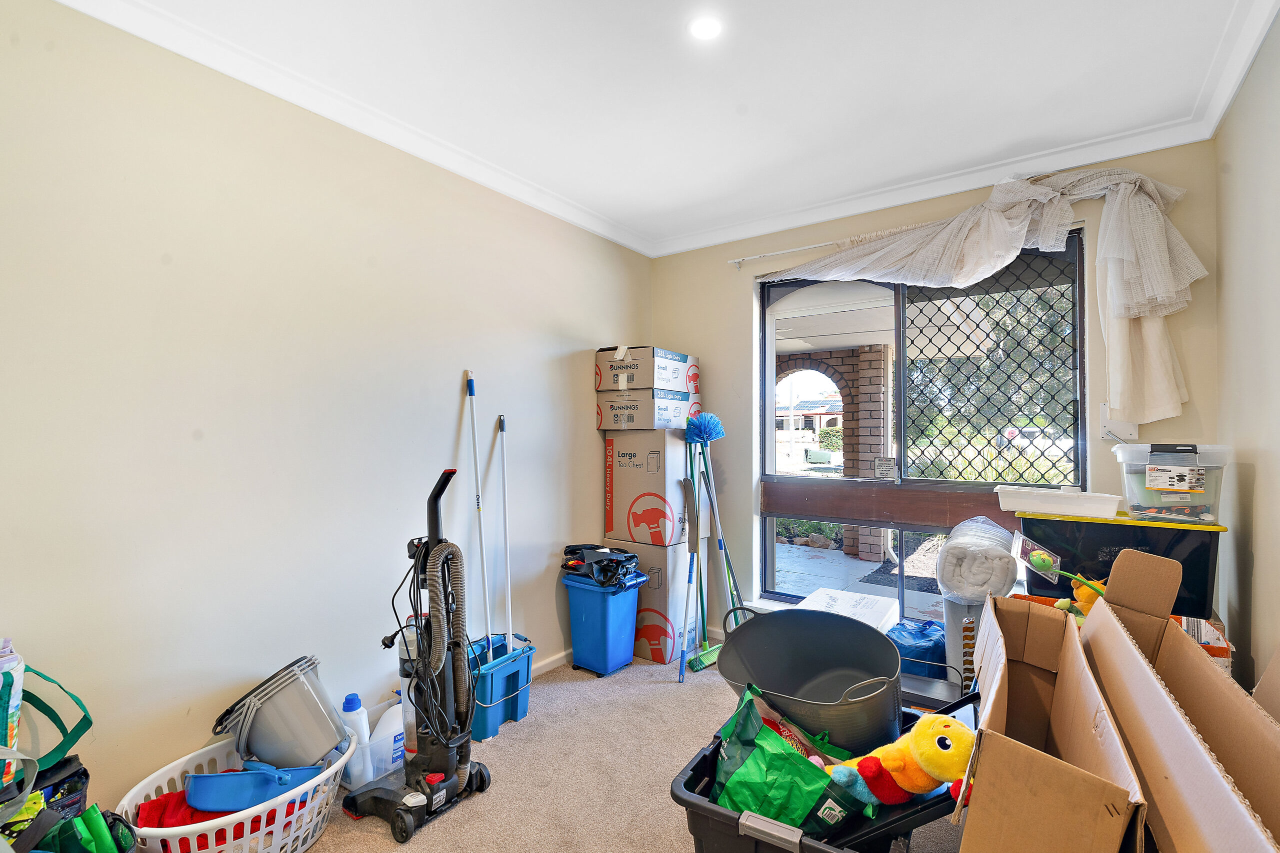 Home for Sale in Kelmscott