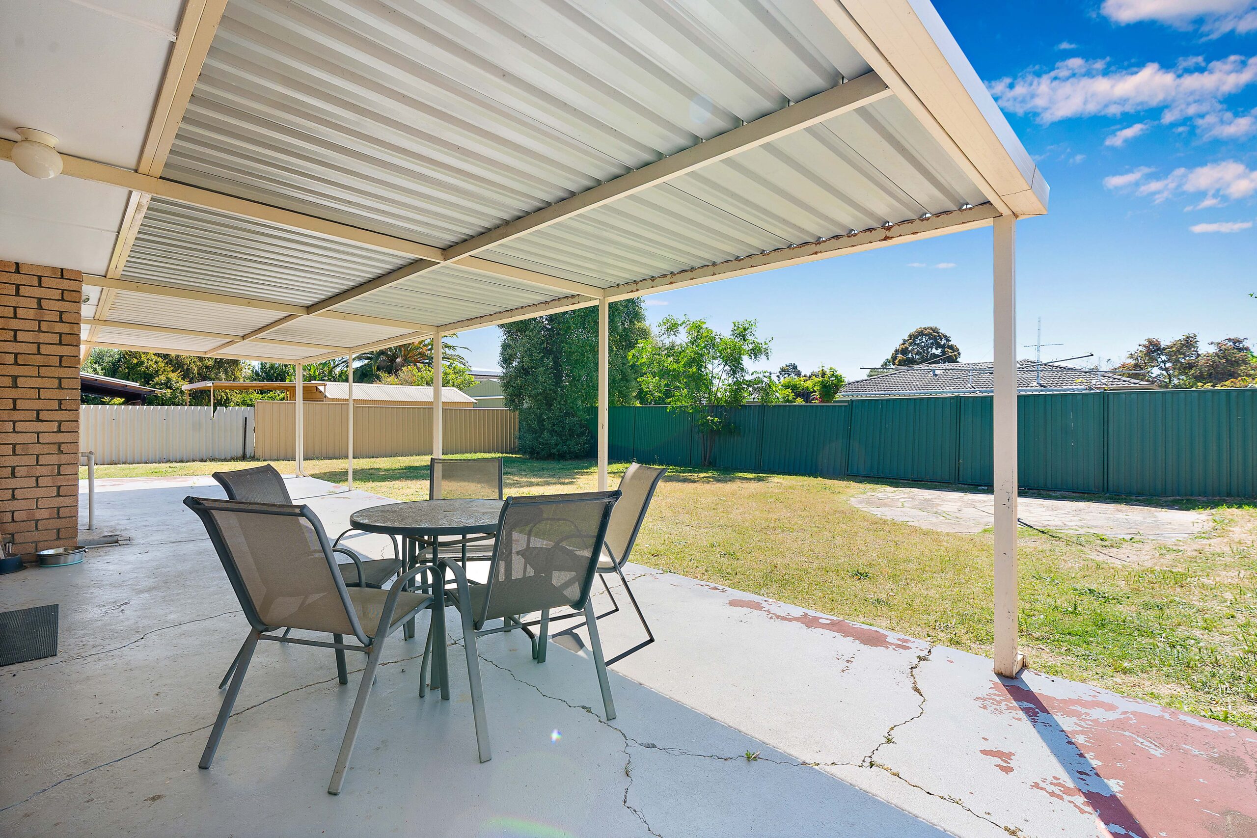 Home for Sale in Kelmscott